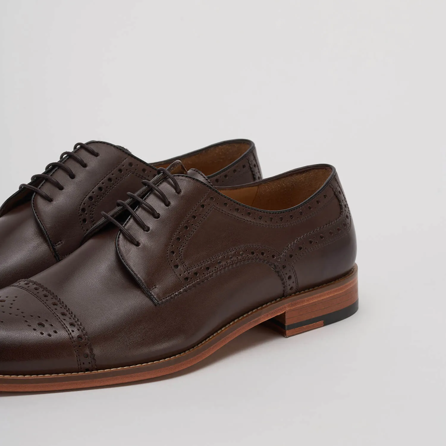 Classic Shoes 4