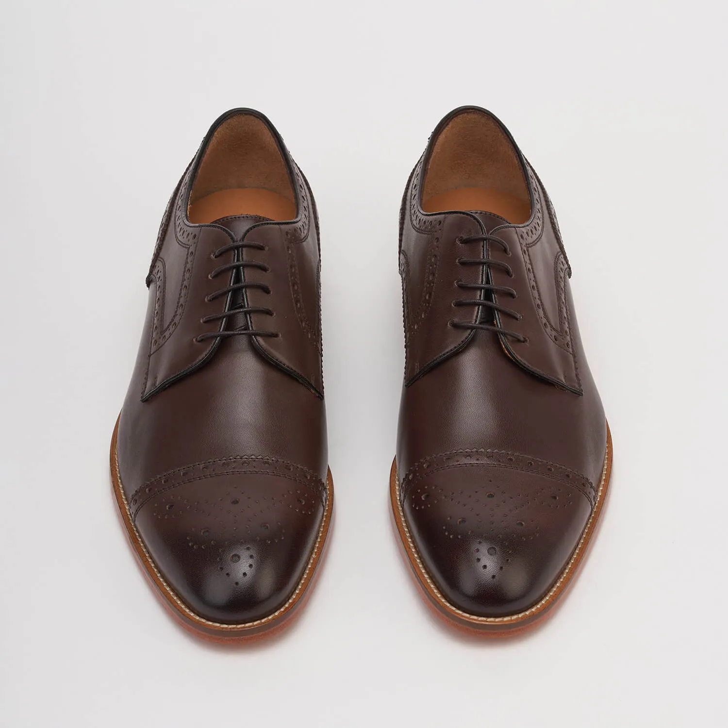 Classic Shoes 4