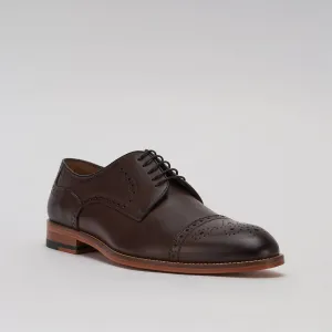 Classic Shoes 4