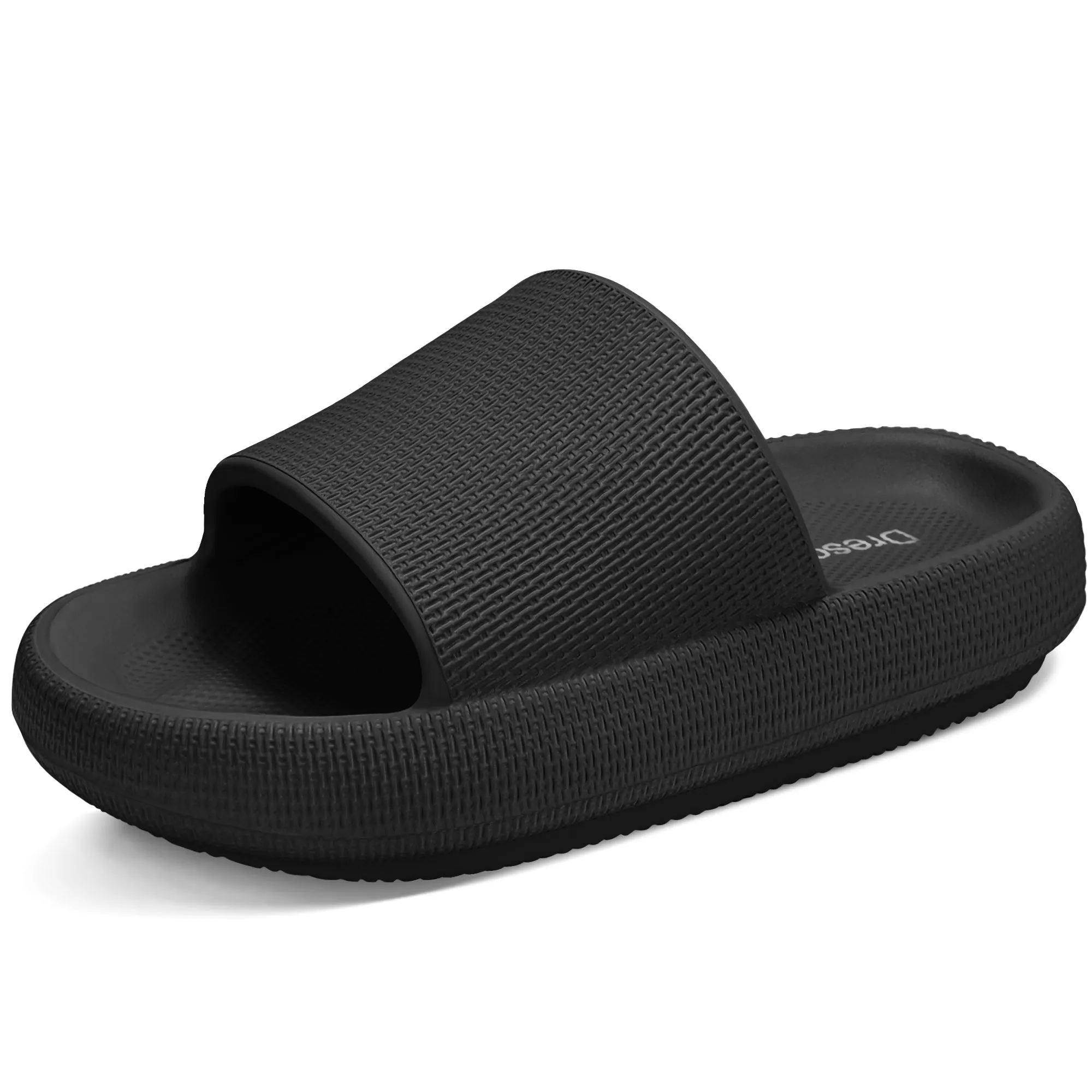 Cloud Slippers for Women and Men