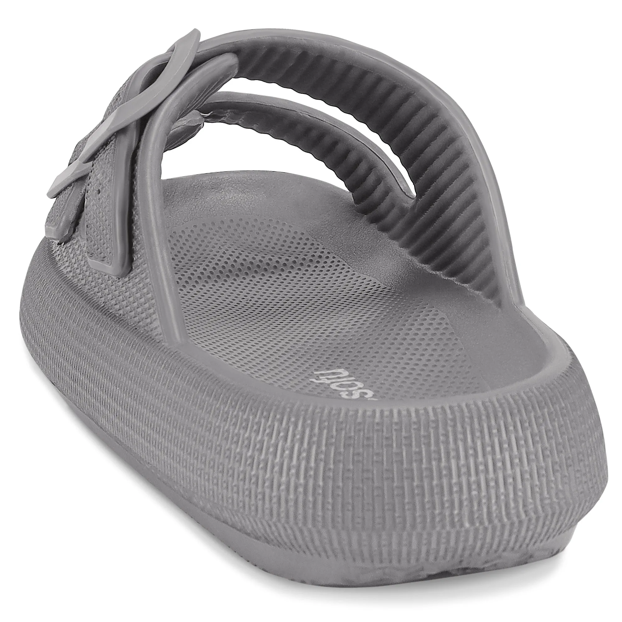 Cloud Slippers for Women and Men