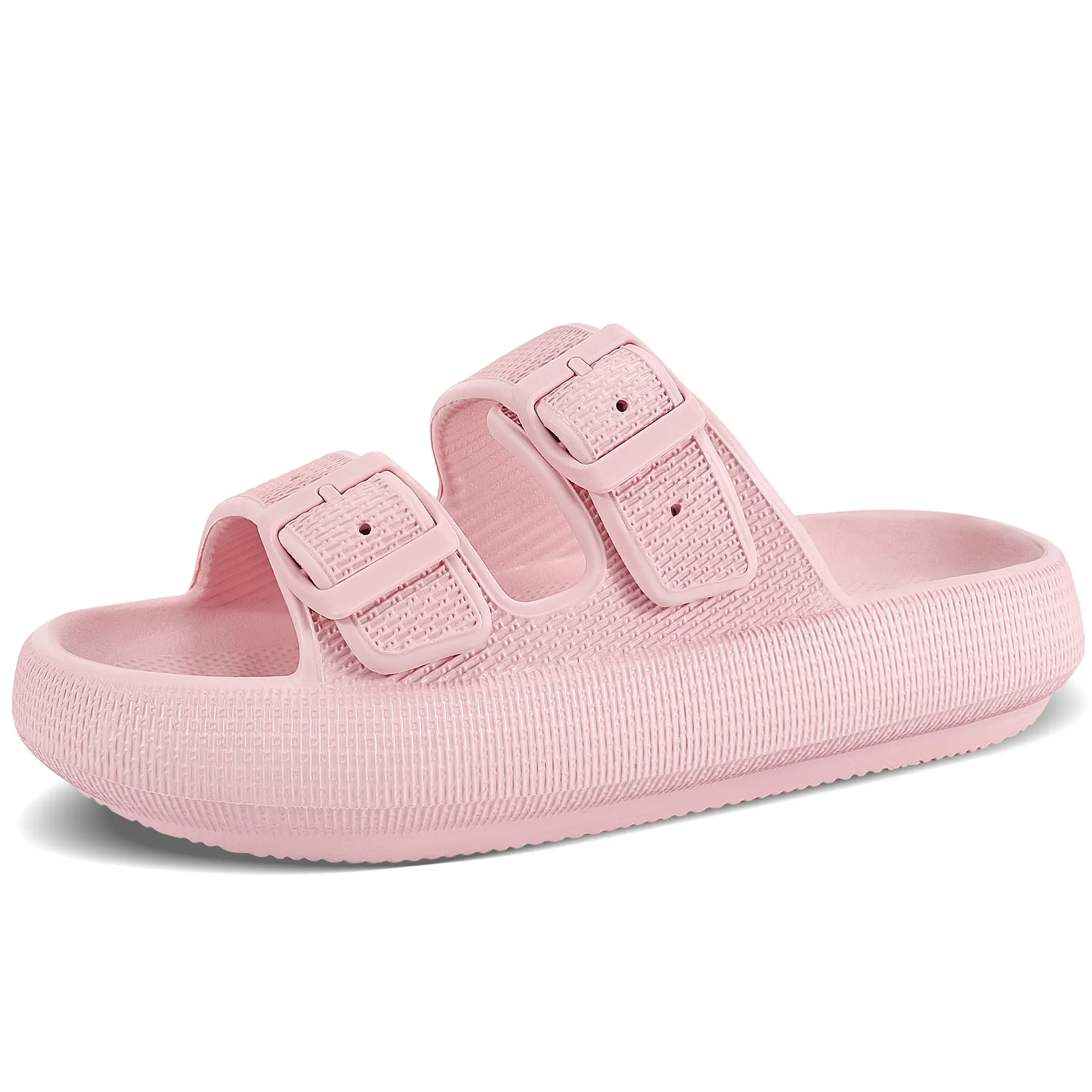 Cloud Slippers for Women and Men