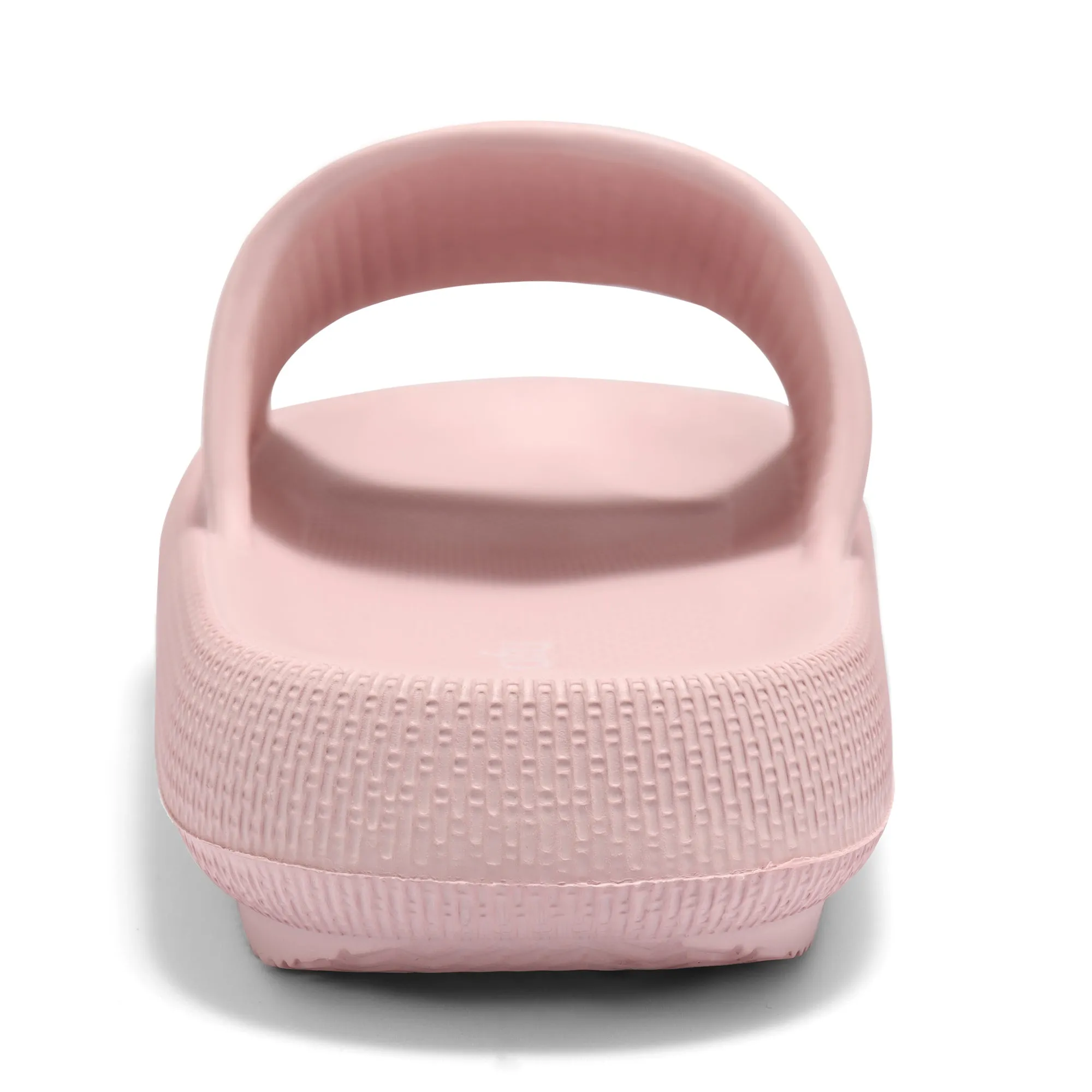 Cloud Slippers for Women and Men