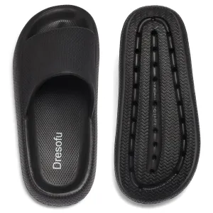 Cloud Slippers for Women and Men