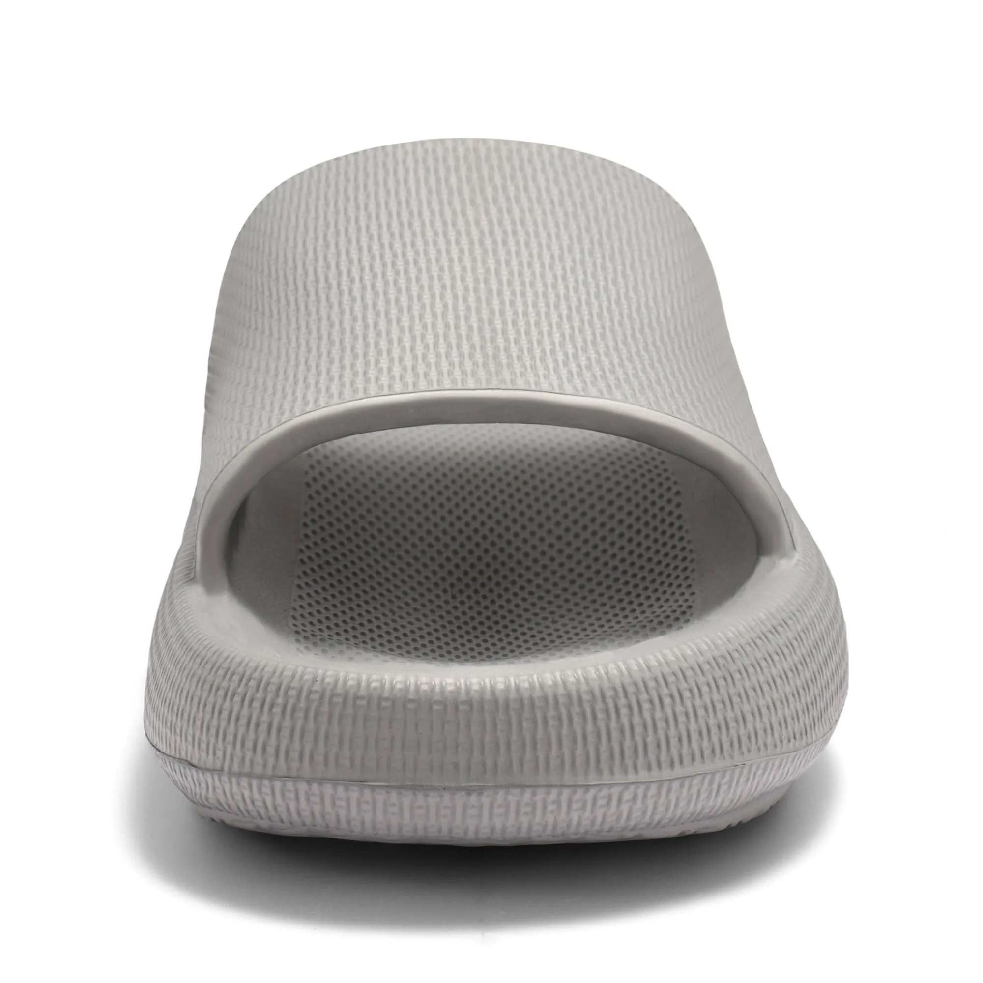 Cloud Slippers for Women and Men