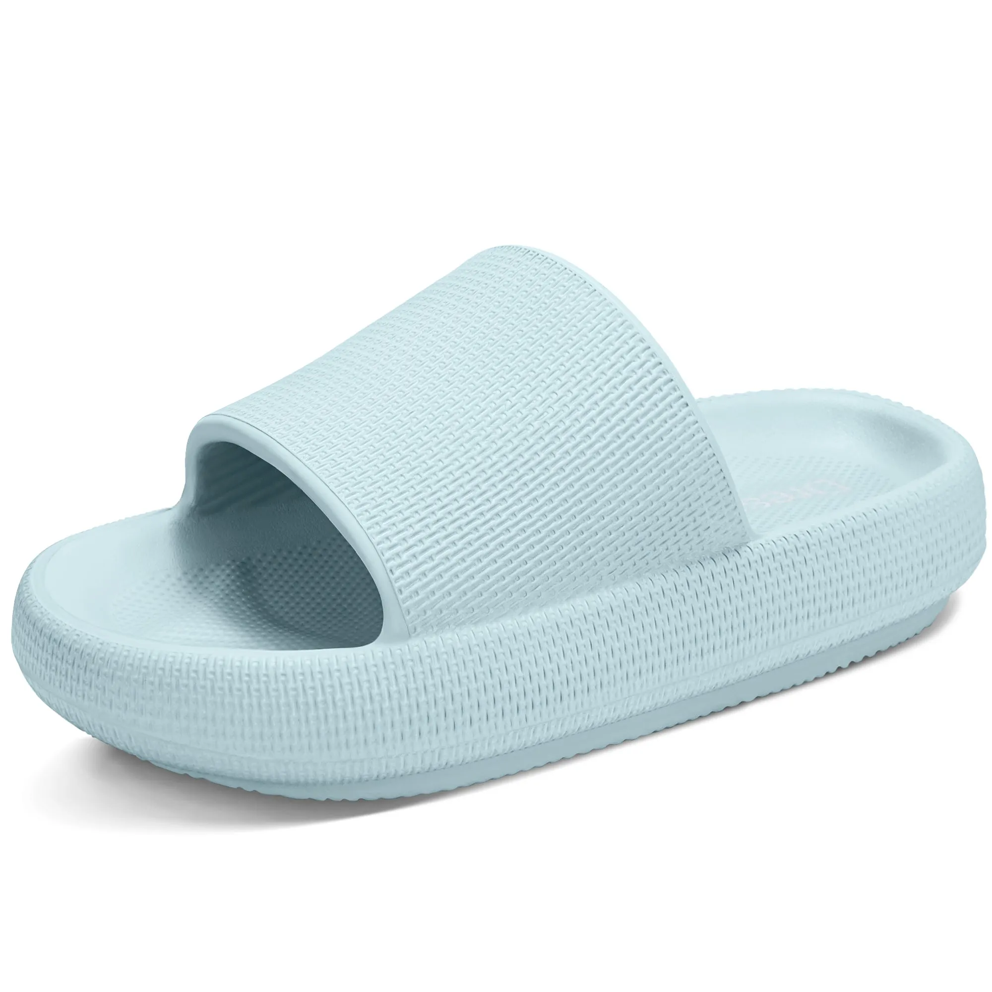 Cloud Slippers for Women and Men