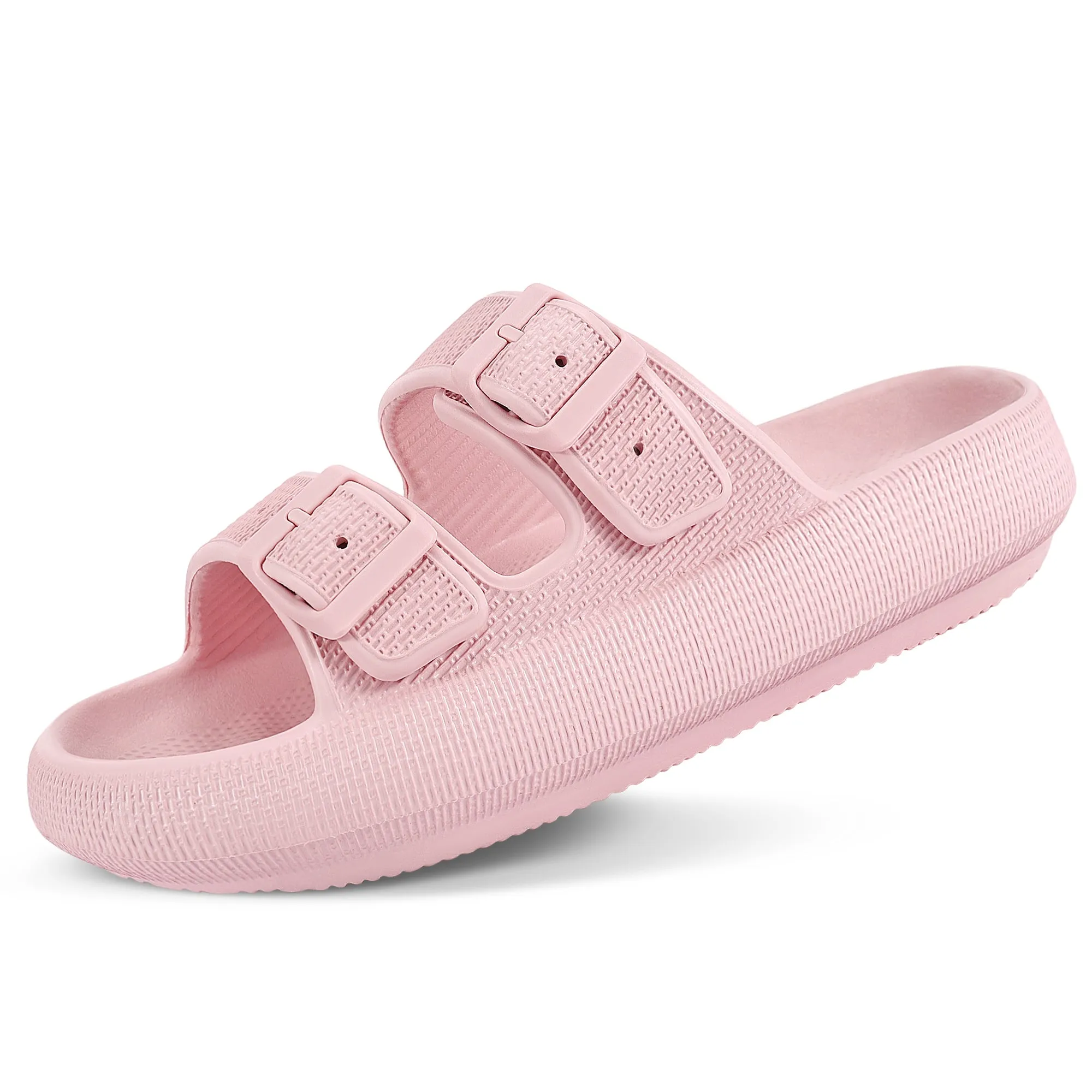 Cloud Slippers for Women and Men