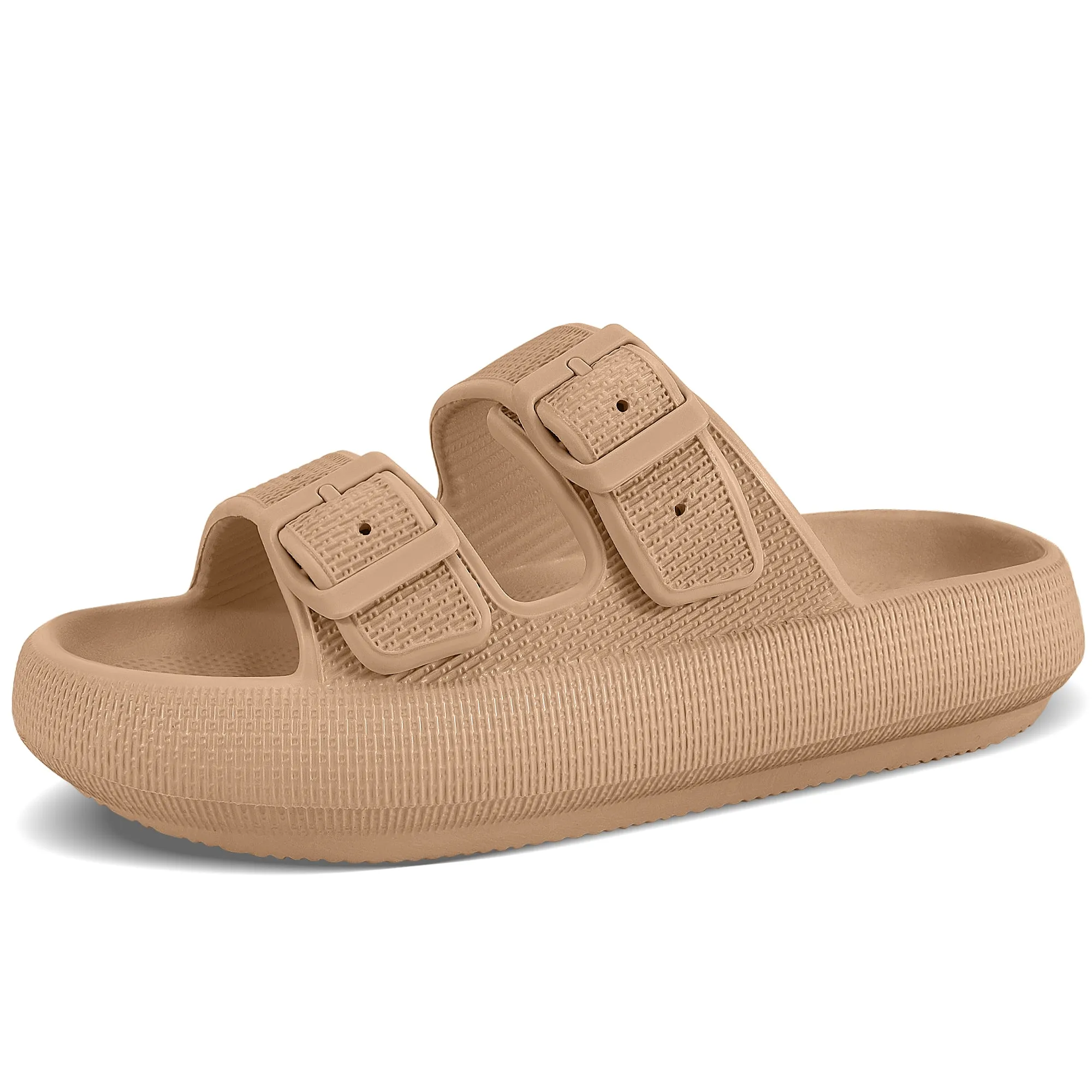 Cloud Slippers for Women and Men