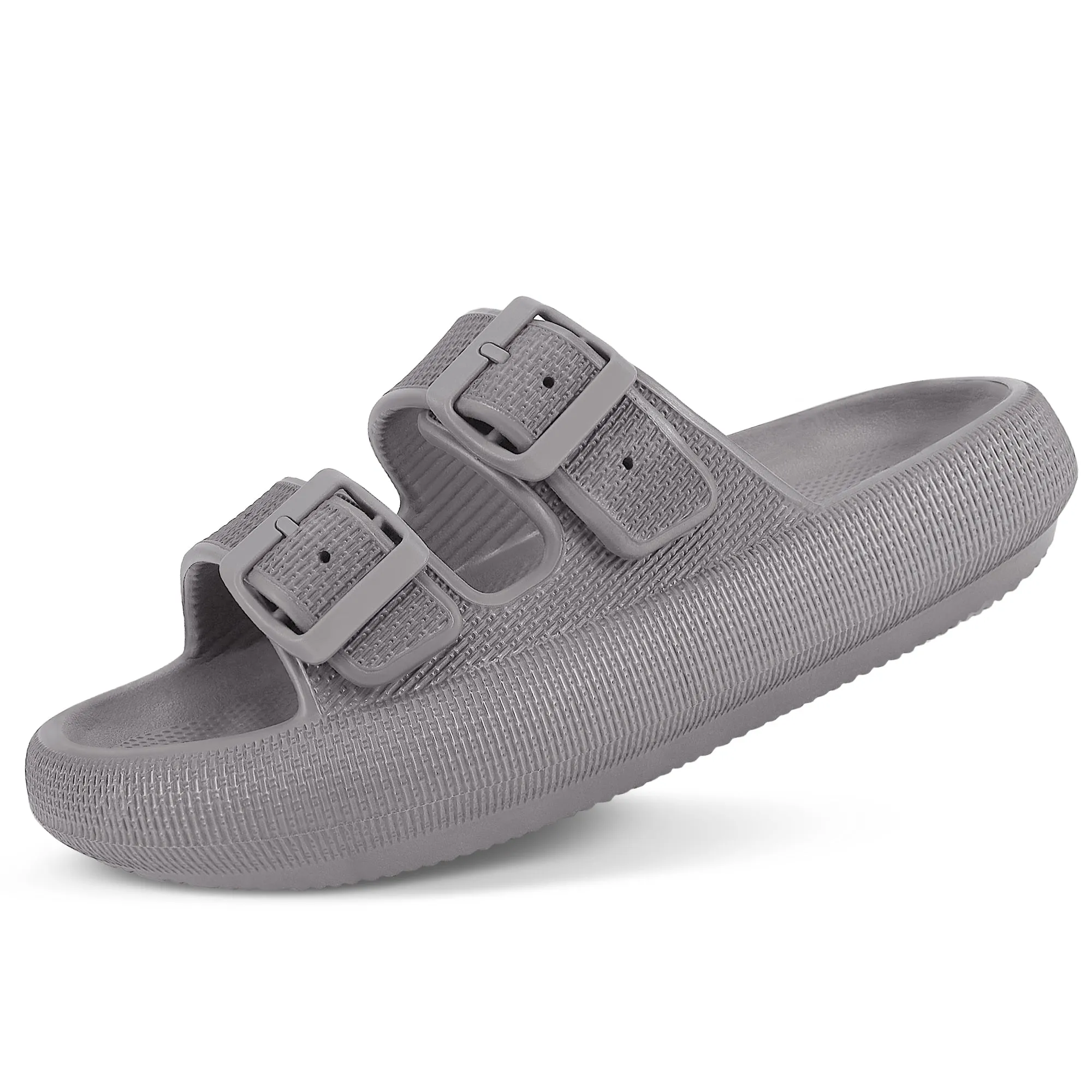 Cloud Slippers for Women and Men