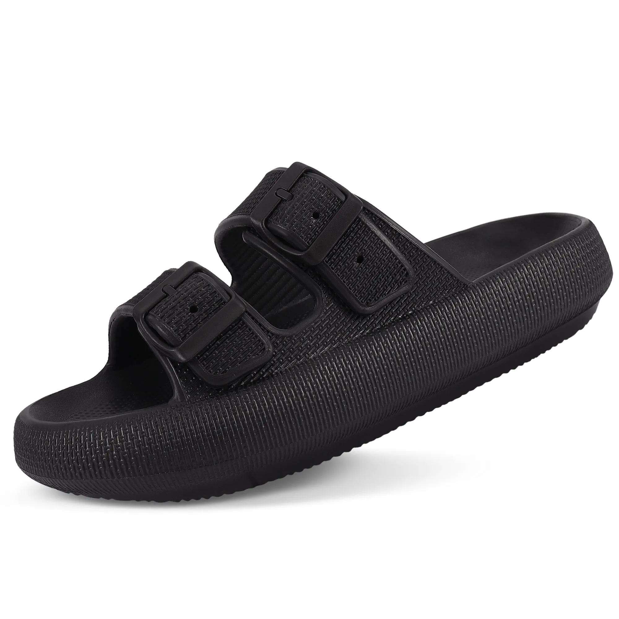 Cloud Slippers for Women and Men