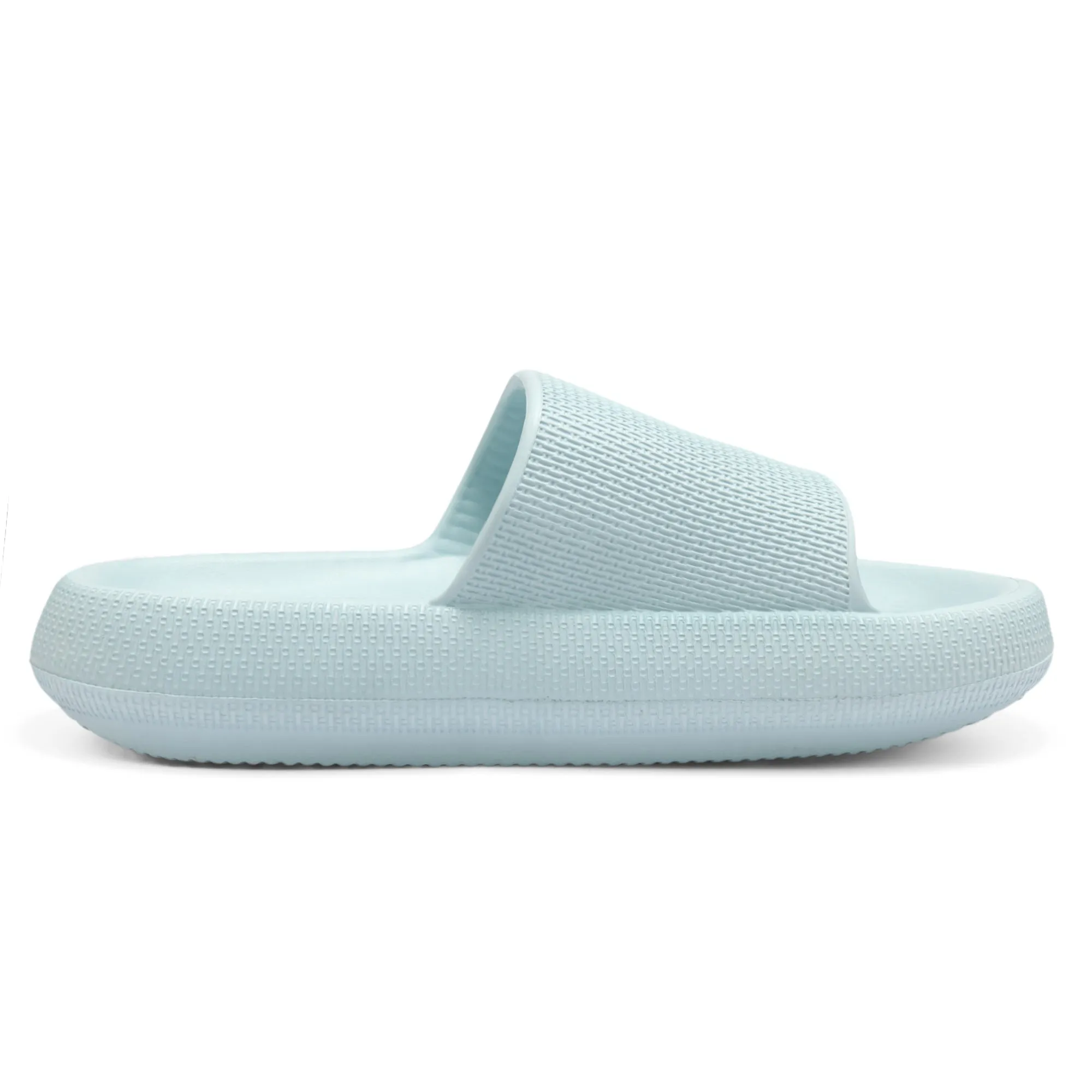 Cloud Slippers for Women and Men