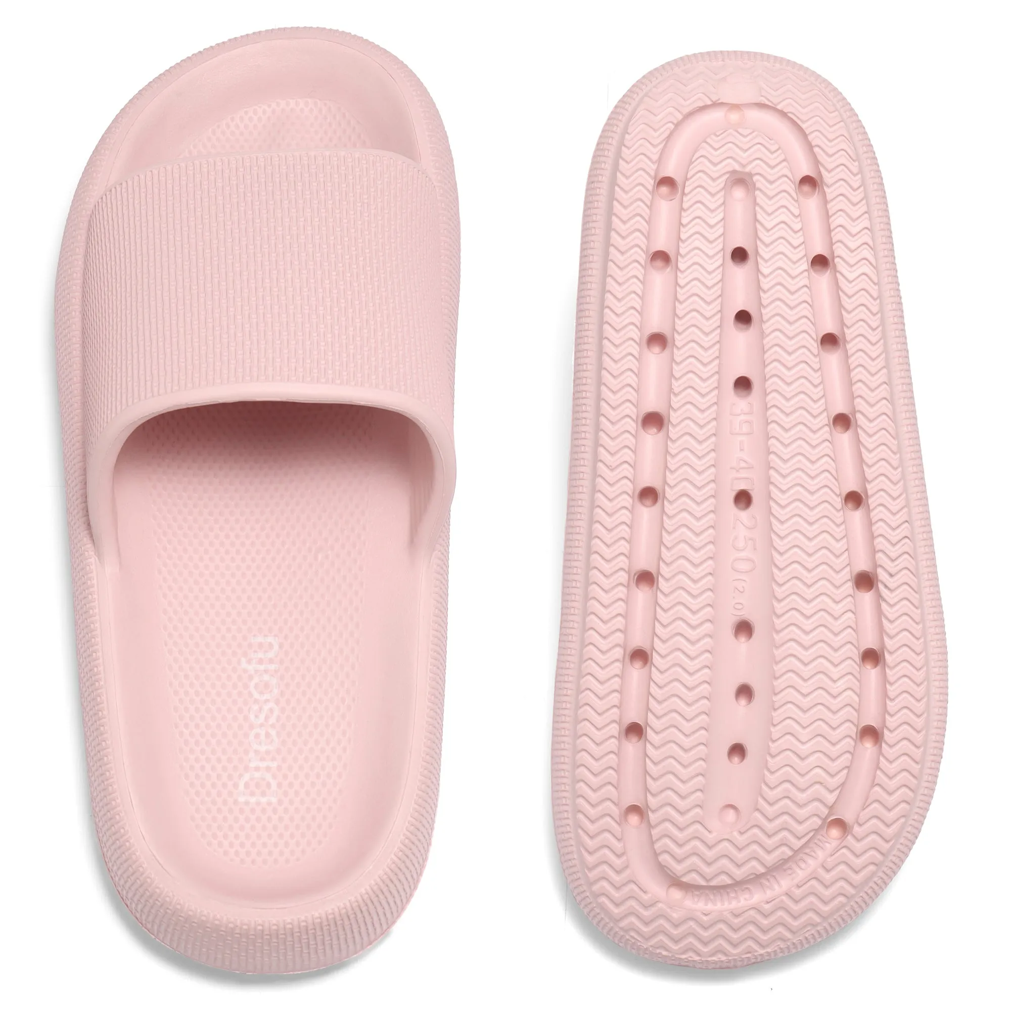 Cloud Slippers for Women and Men