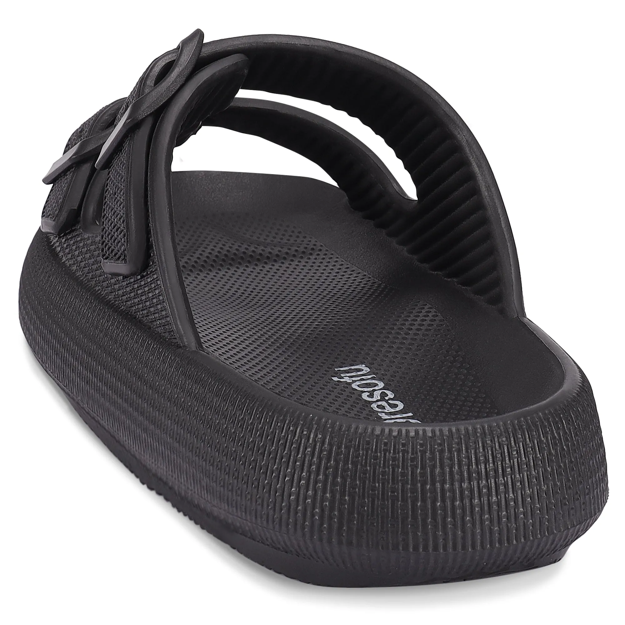 Cloud Slippers for Women and Men