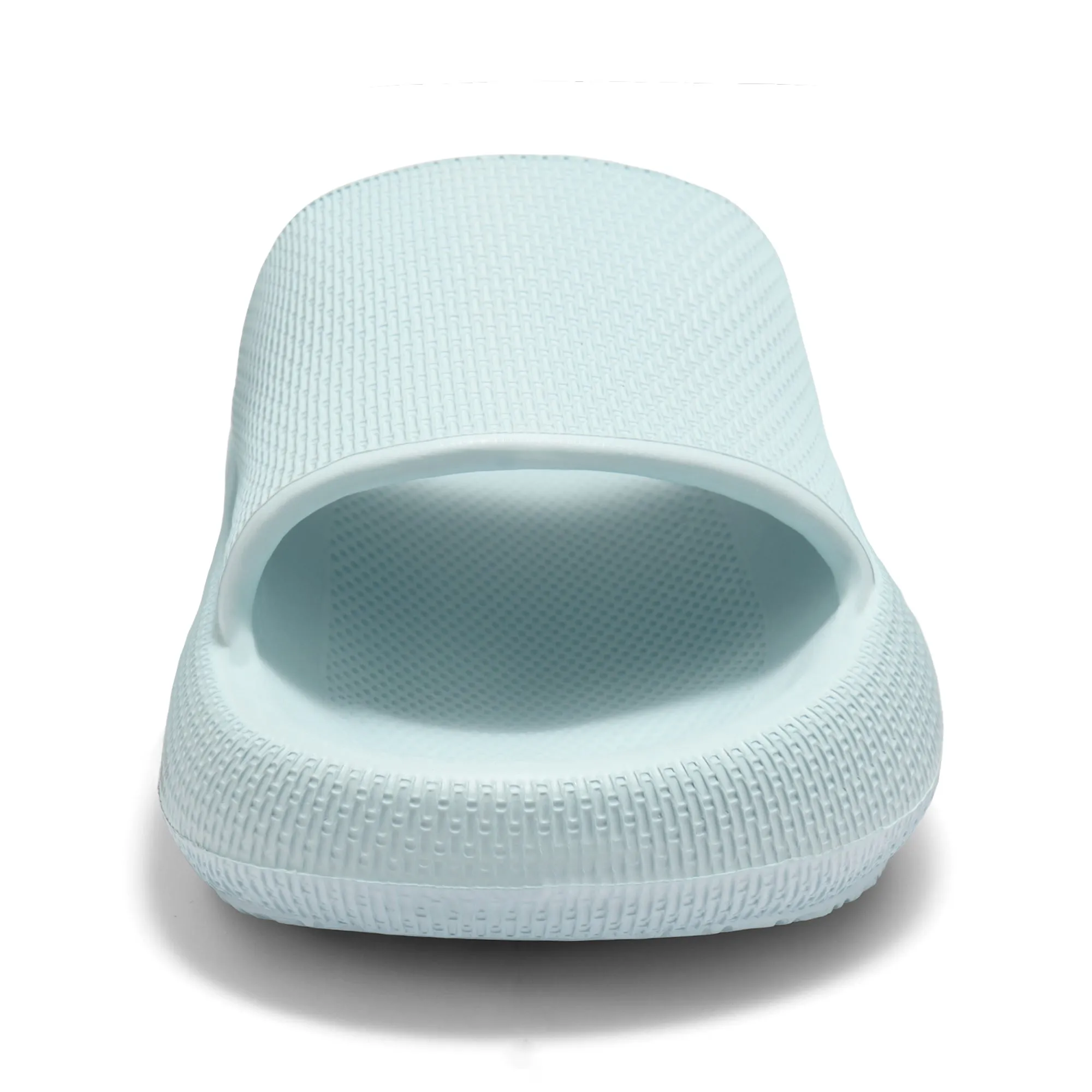 Cloud Slippers for Women and Men