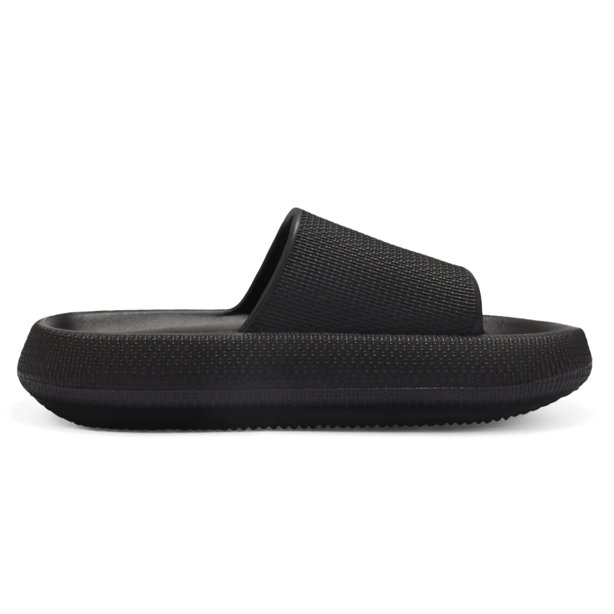 Cloud Slippers for Women and Men