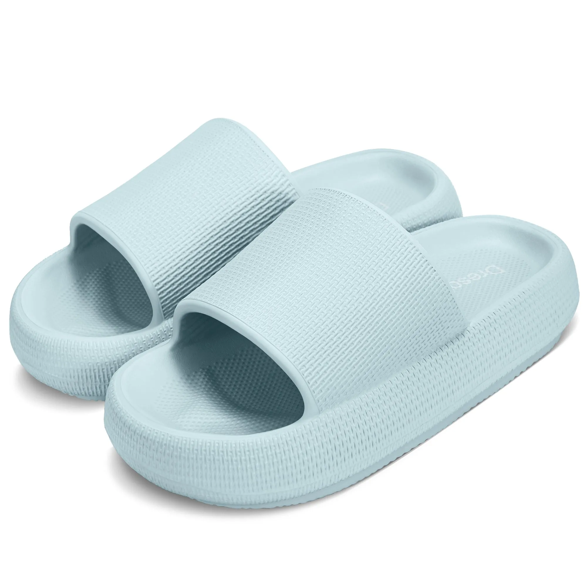 Cloud Slippers for Women and Men