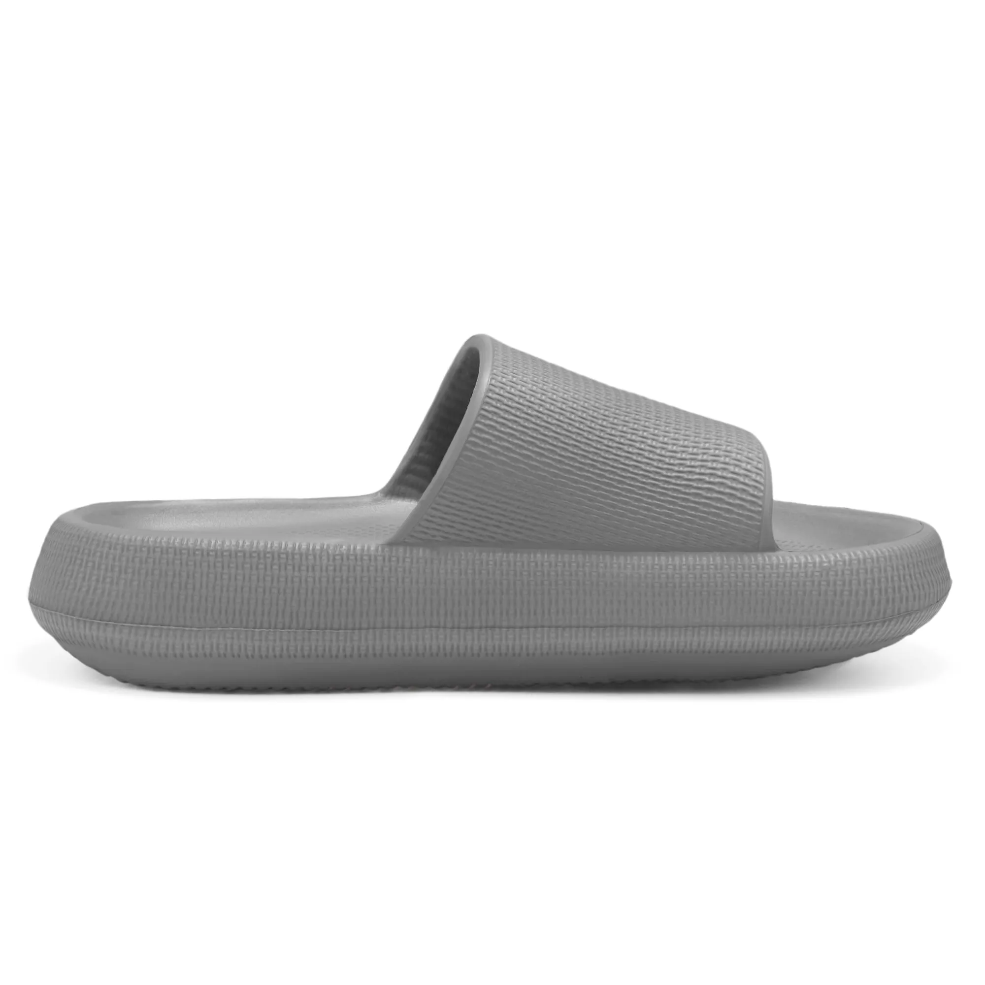 Cloud Slippers for Women and Men