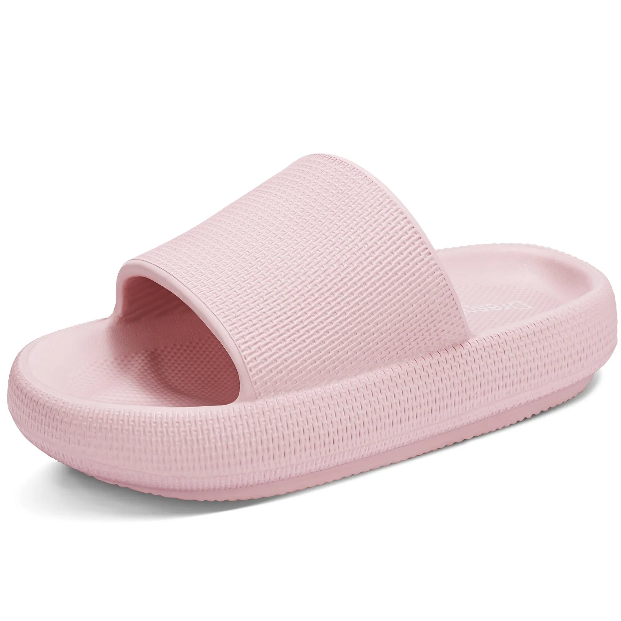 Cloud Slippers for Women and Men