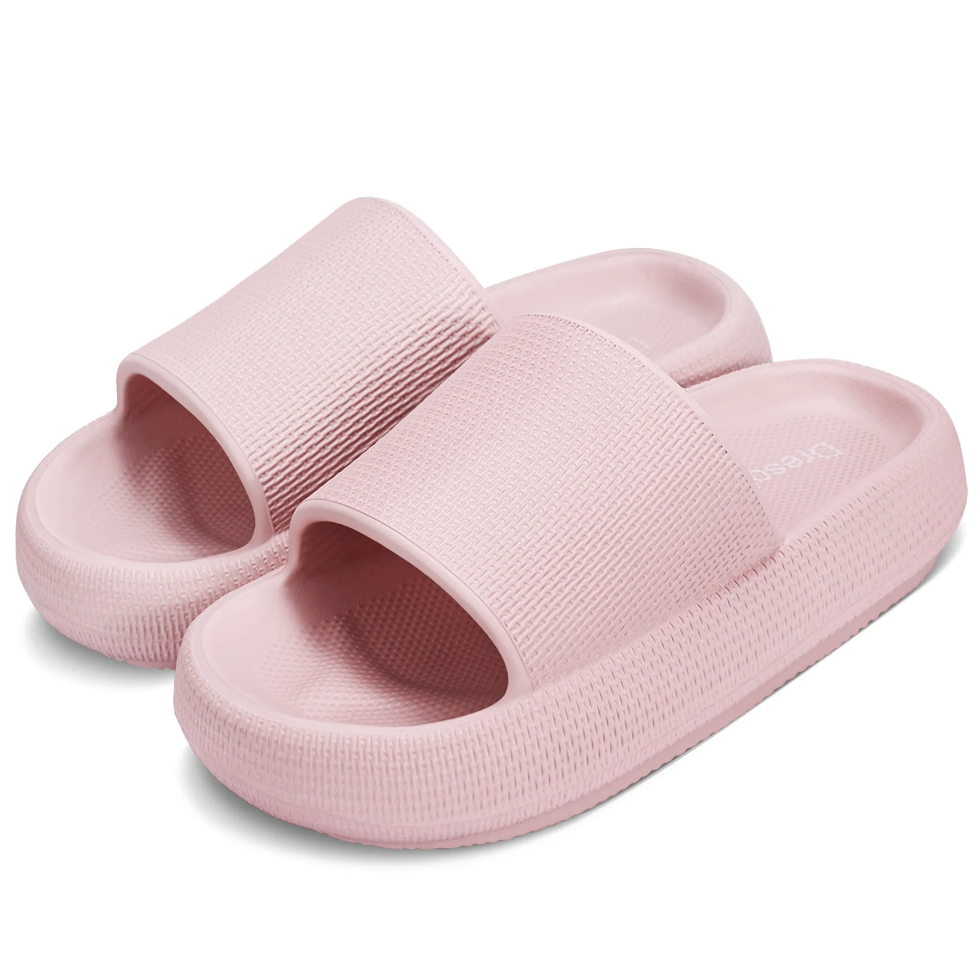 Cloud Slippers for Women and Men