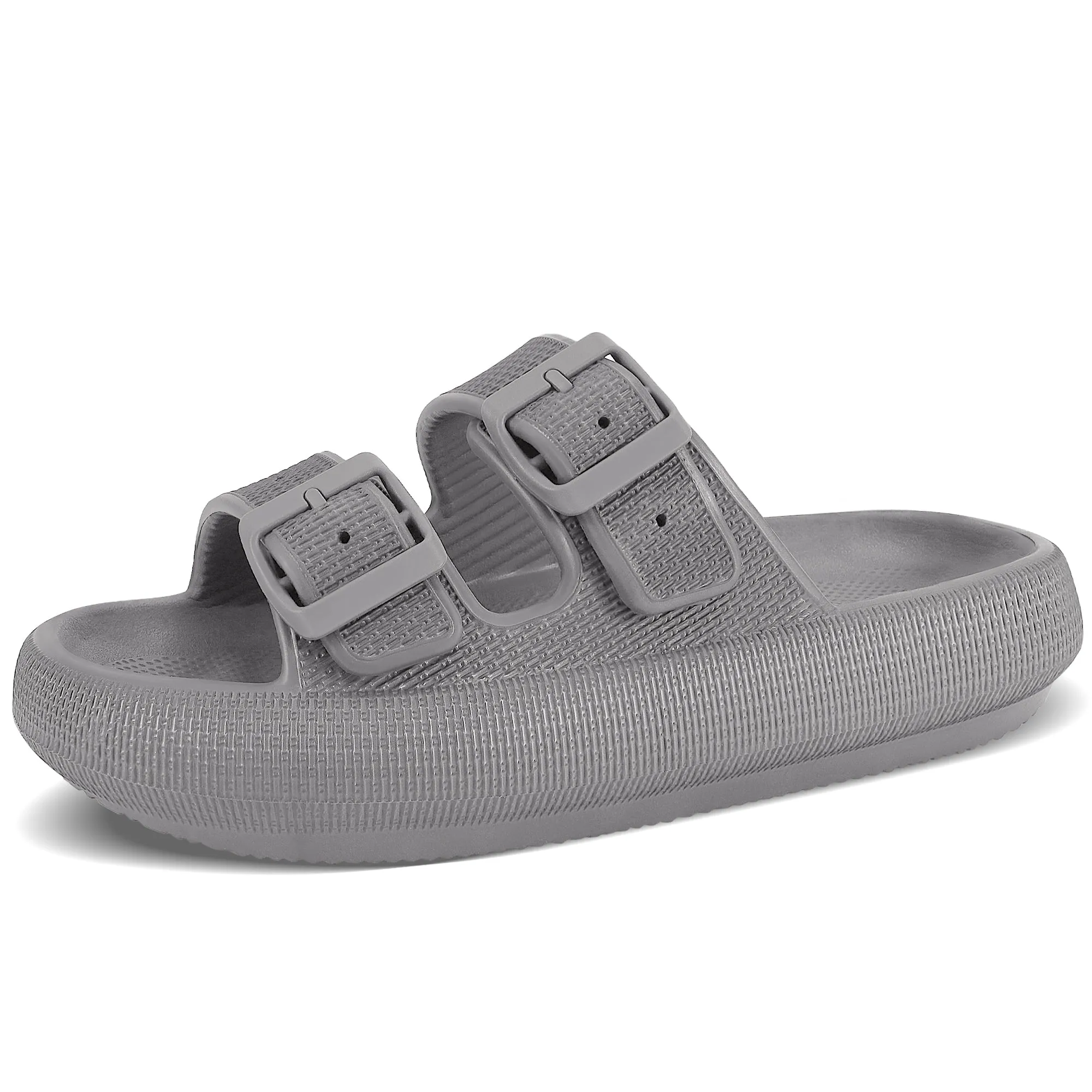 Cloud Slippers for Women and Men
