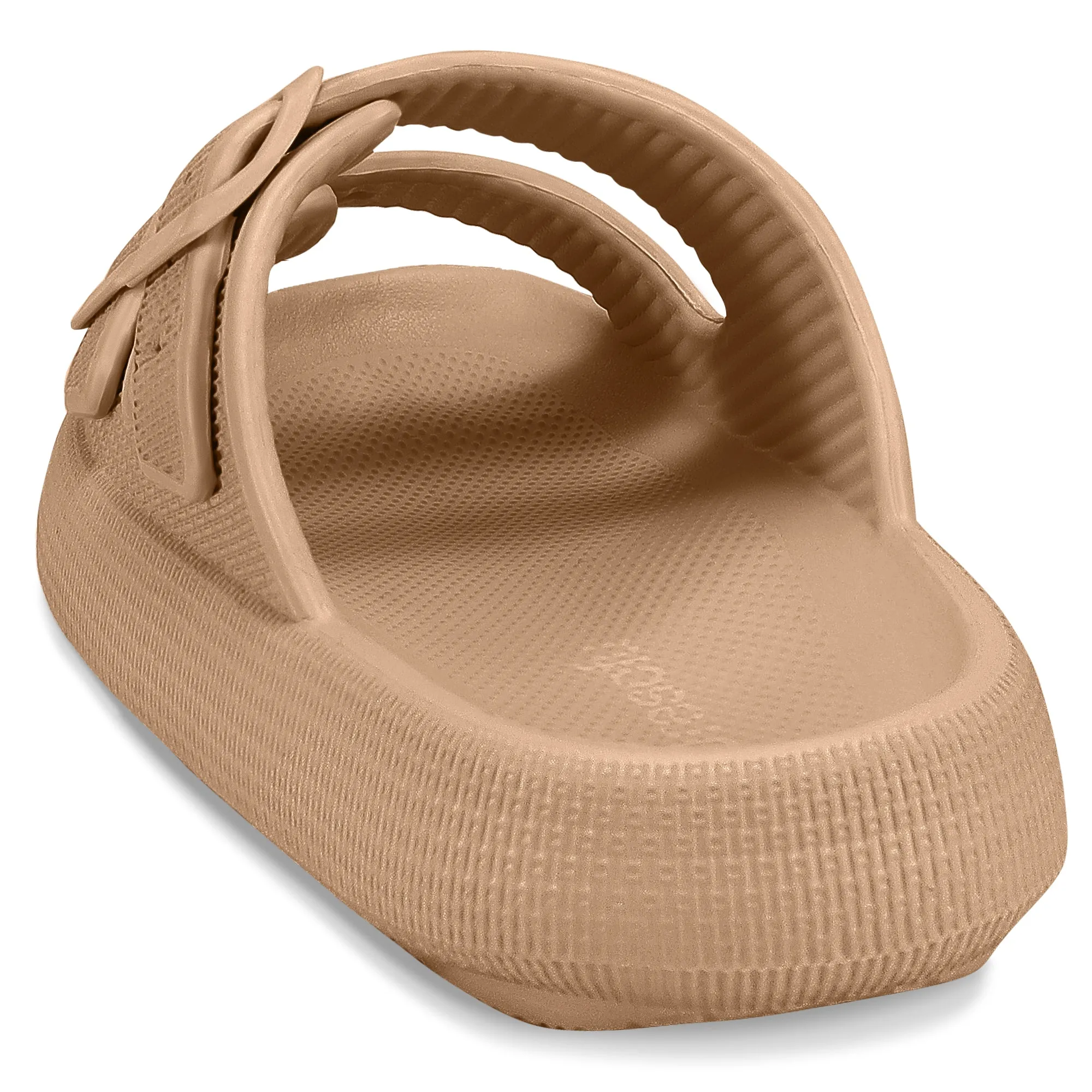 Cloud Slippers for Women and Men