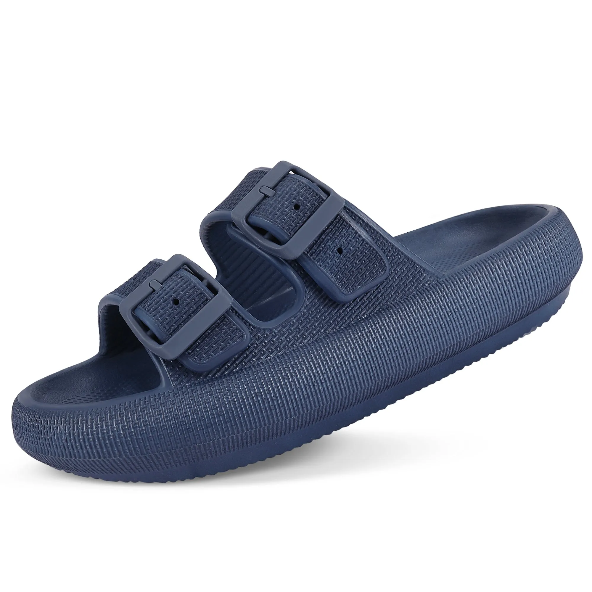 Cloud Slippers for Women and Men