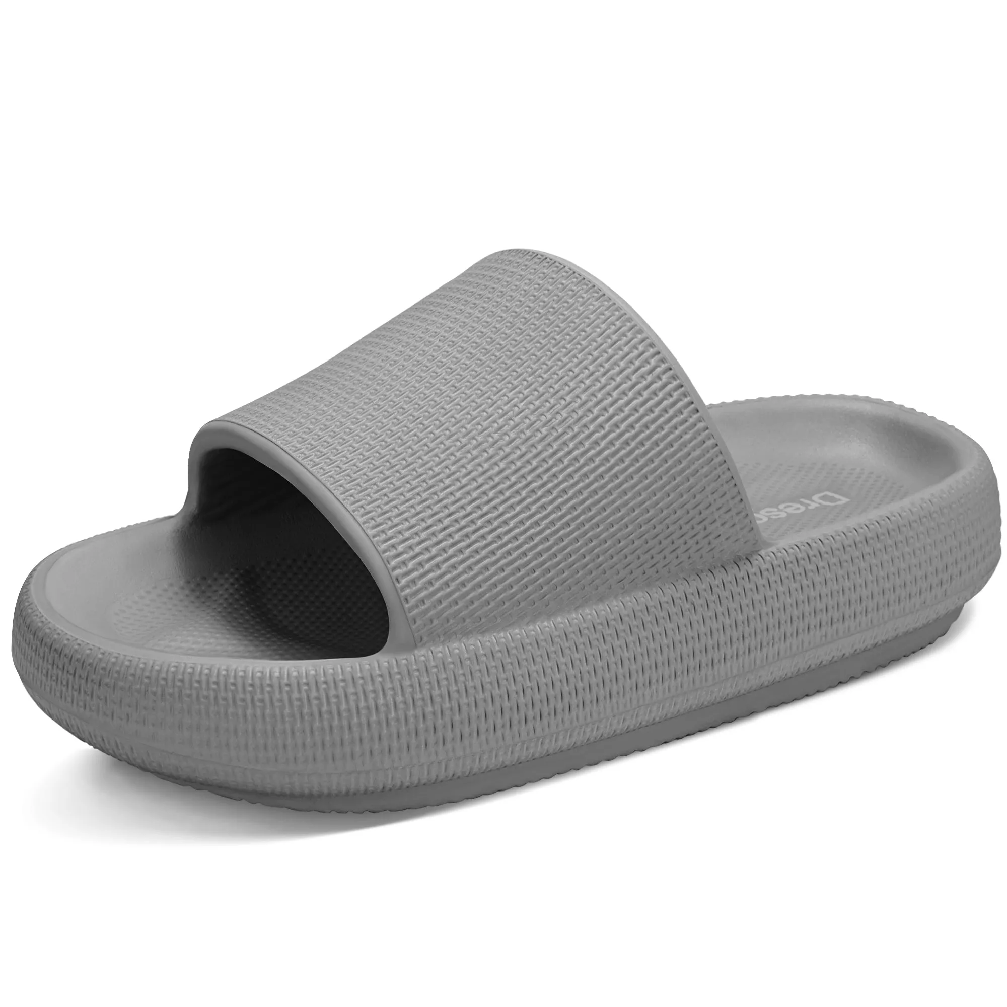 Cloud Slippers for Women and Men