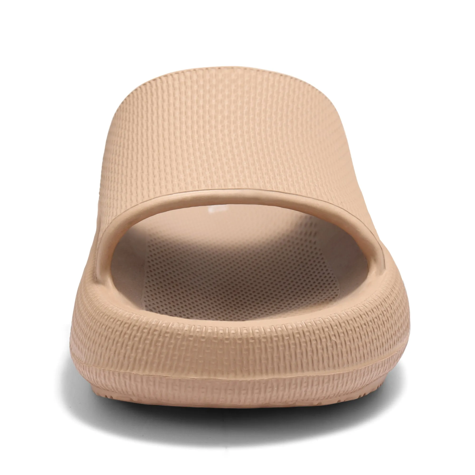 Cloud Slippers for Women and Men