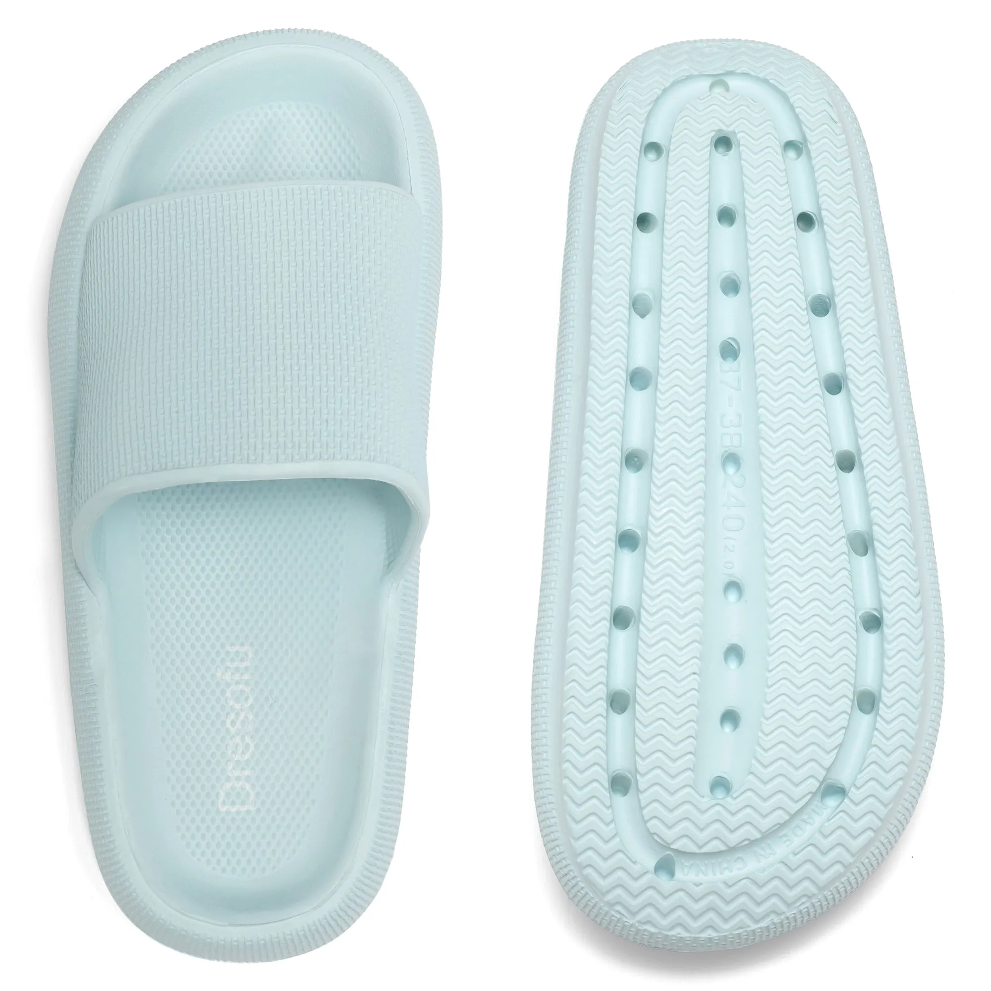 Cloud Slippers for Women and Men