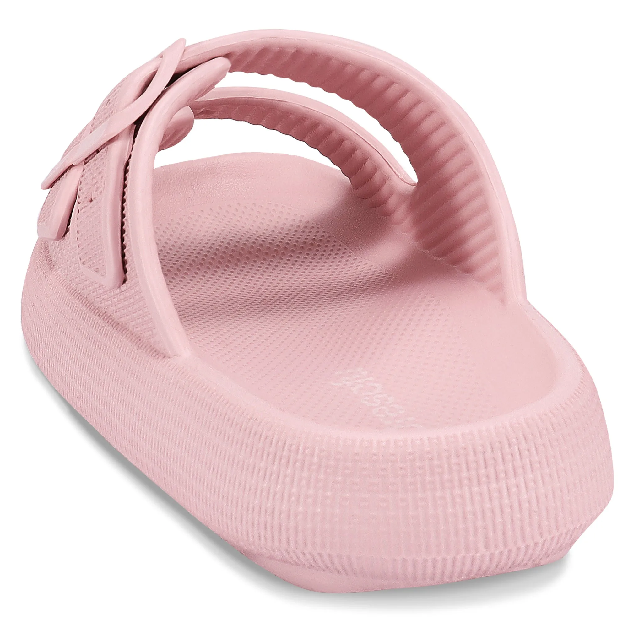 Cloud Slippers for Women and Men