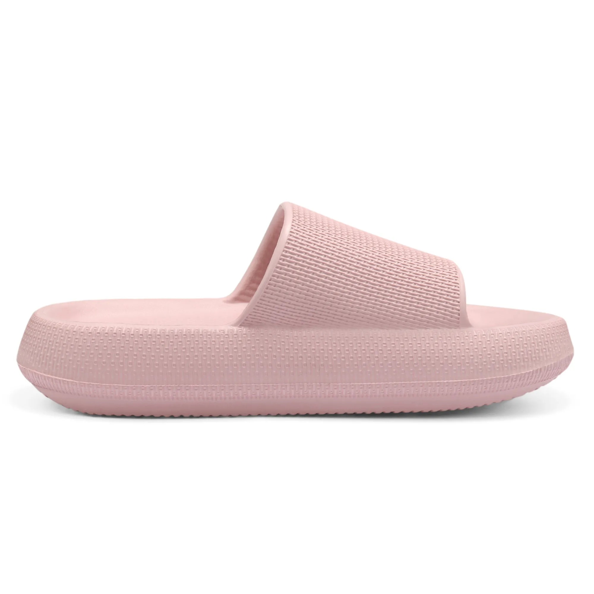 Cloud Slippers for Women and Men