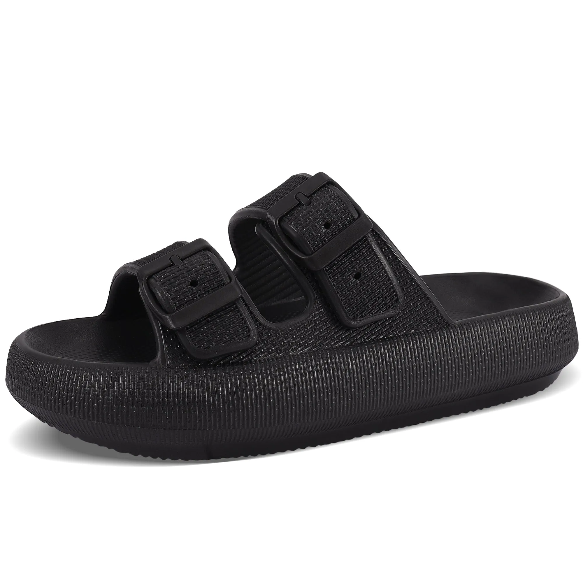 Cloud Slippers for Women and Men