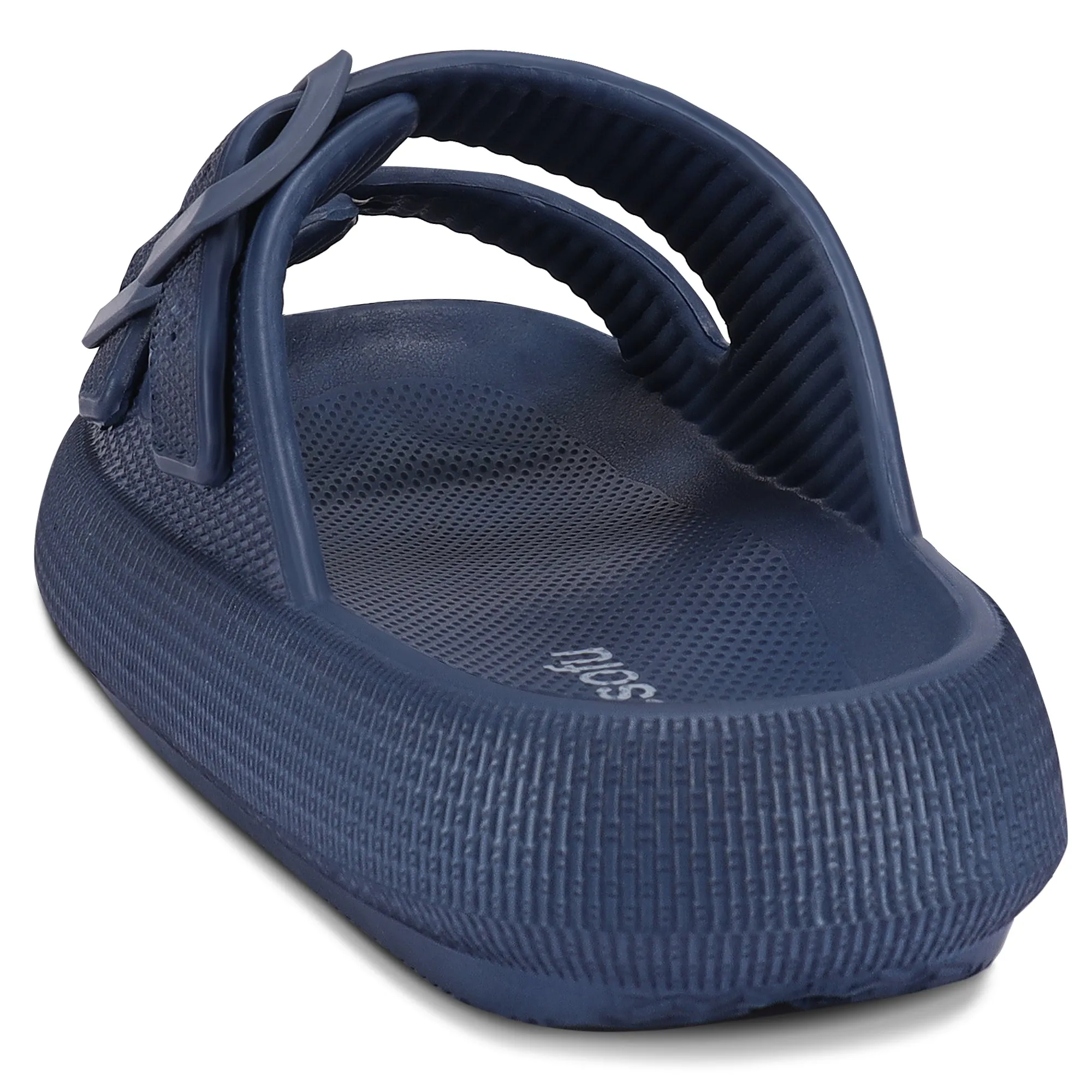 Cloud Slippers for Women and Men
