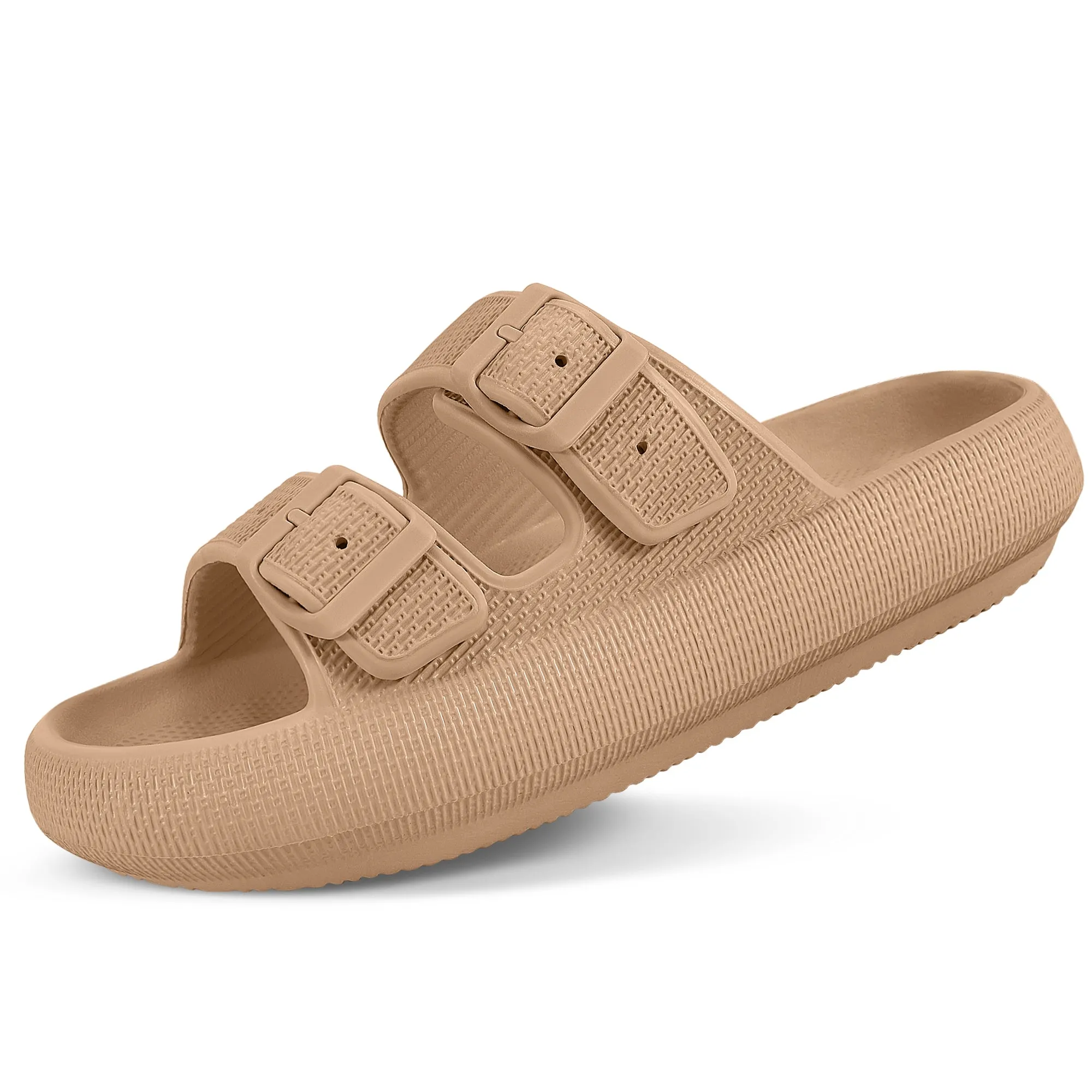 Cloud Slippers for Women and Men