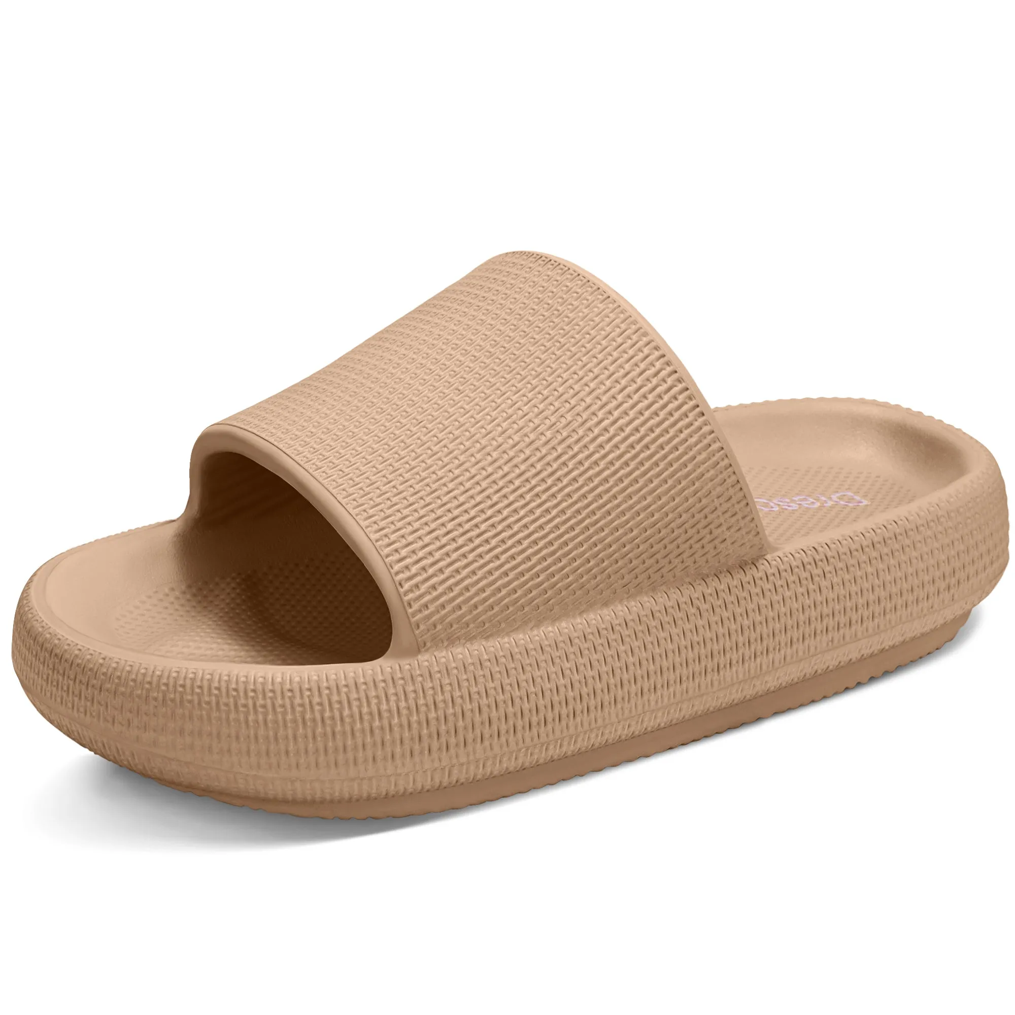 Cloud Slippers for Women and Men