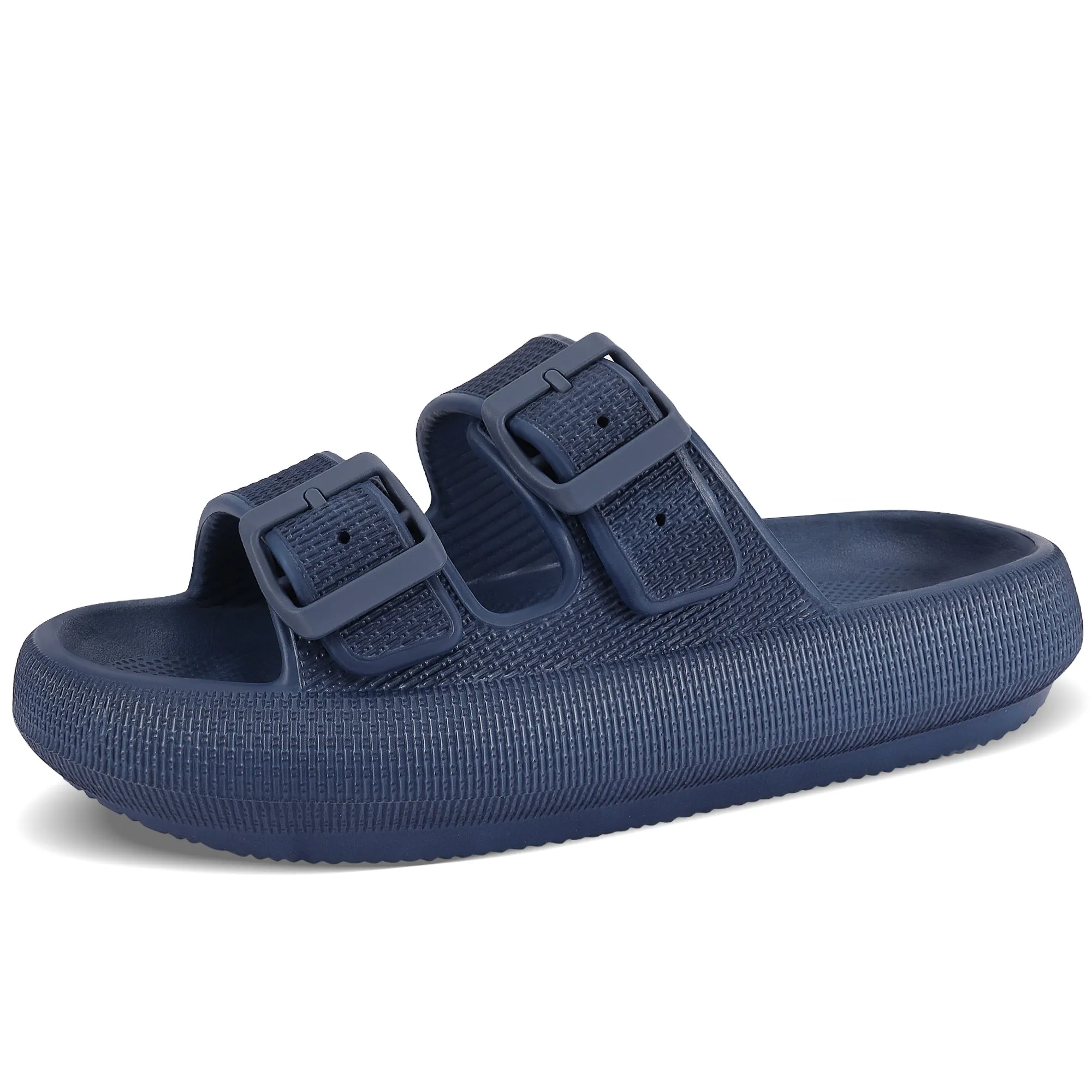 Cloud Slippers for Women and Men