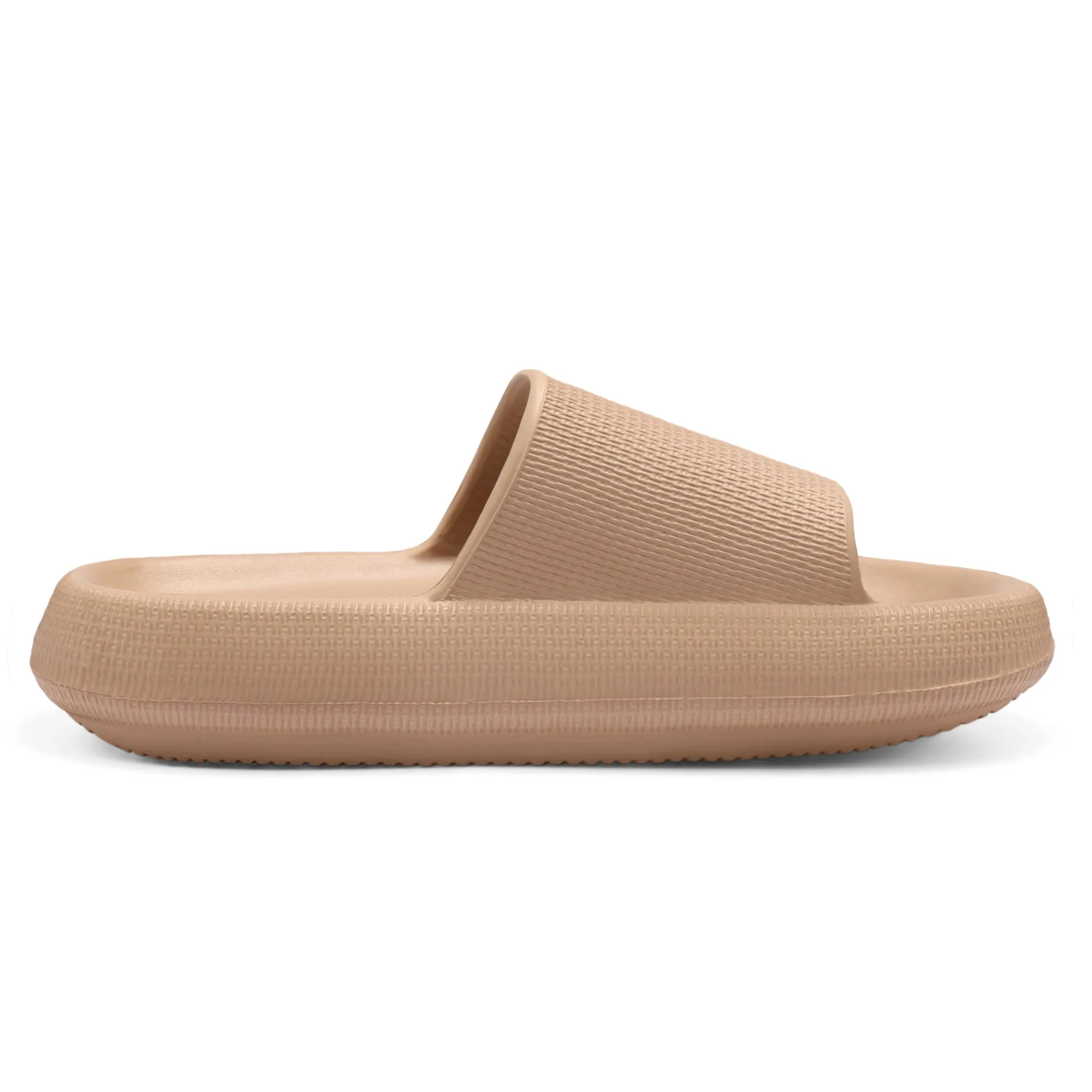 Cloud Slippers for Women and Men