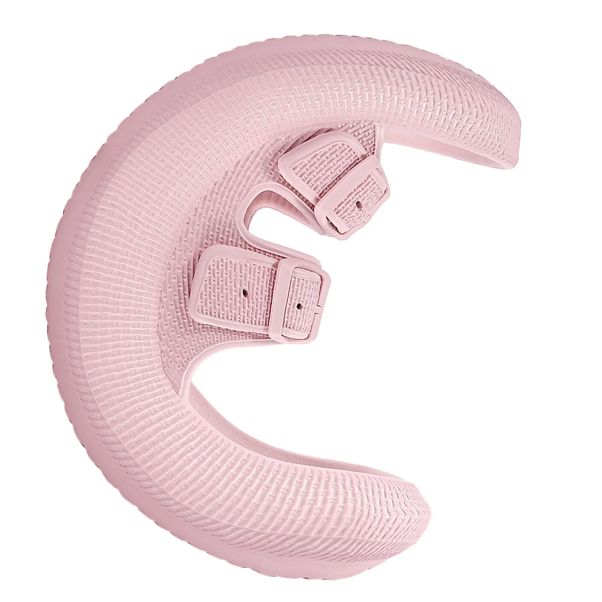 Cloud Slippers for Women and Men