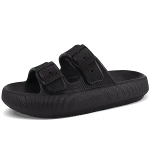 Cloud Slippers for Women and Men