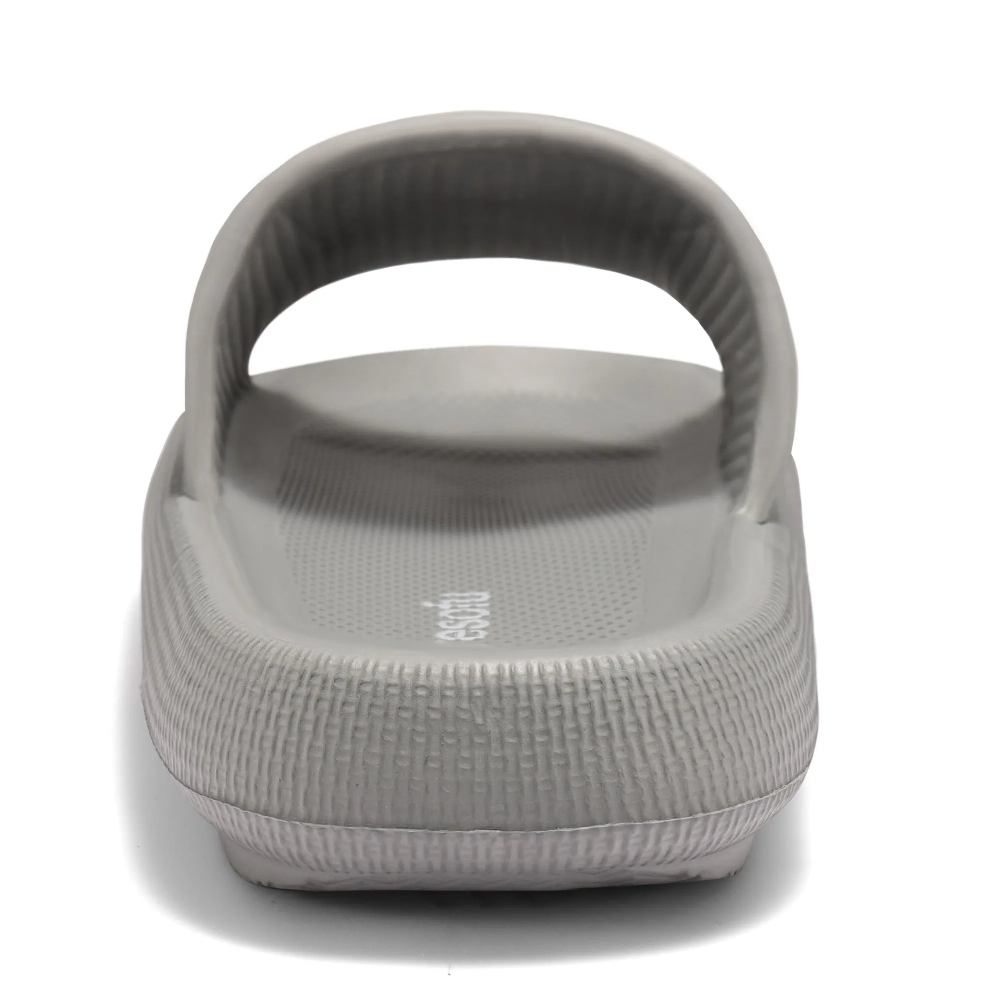 Cloud Slippers for Women and Men