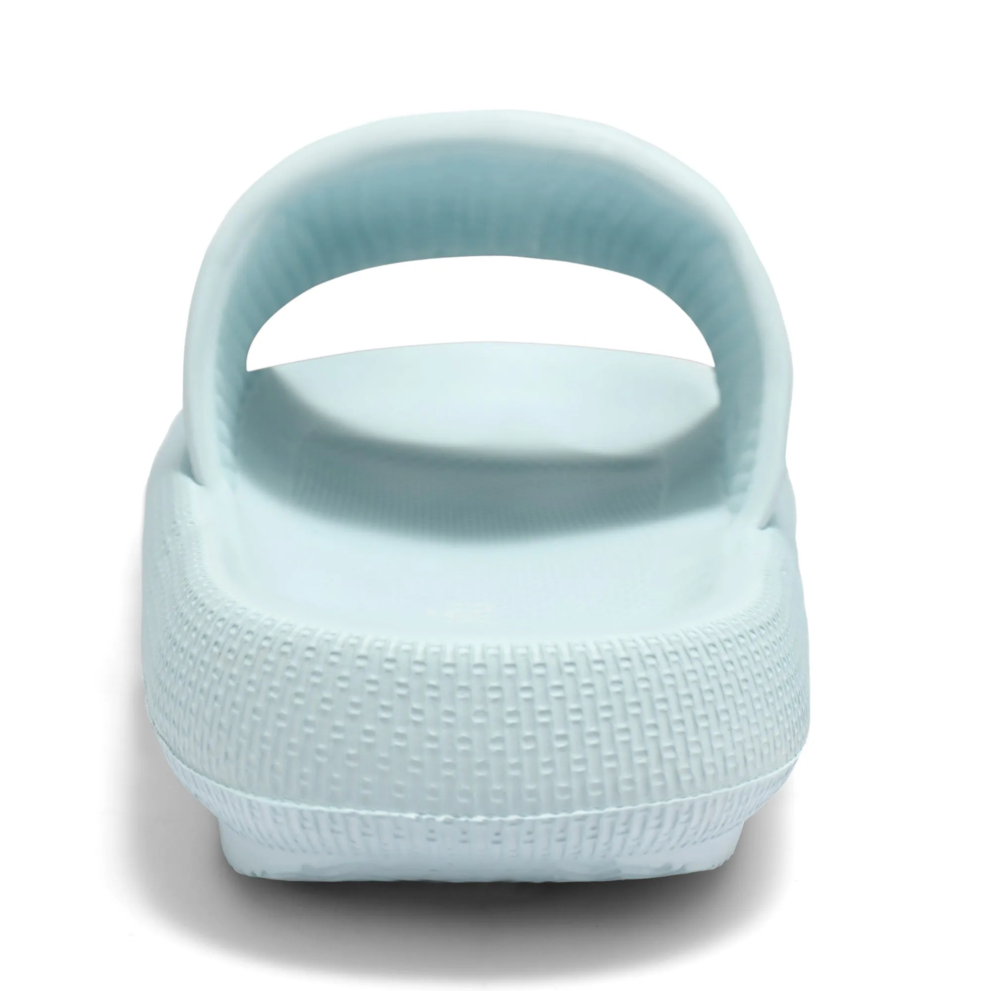 Cloud Slippers for Women and Men