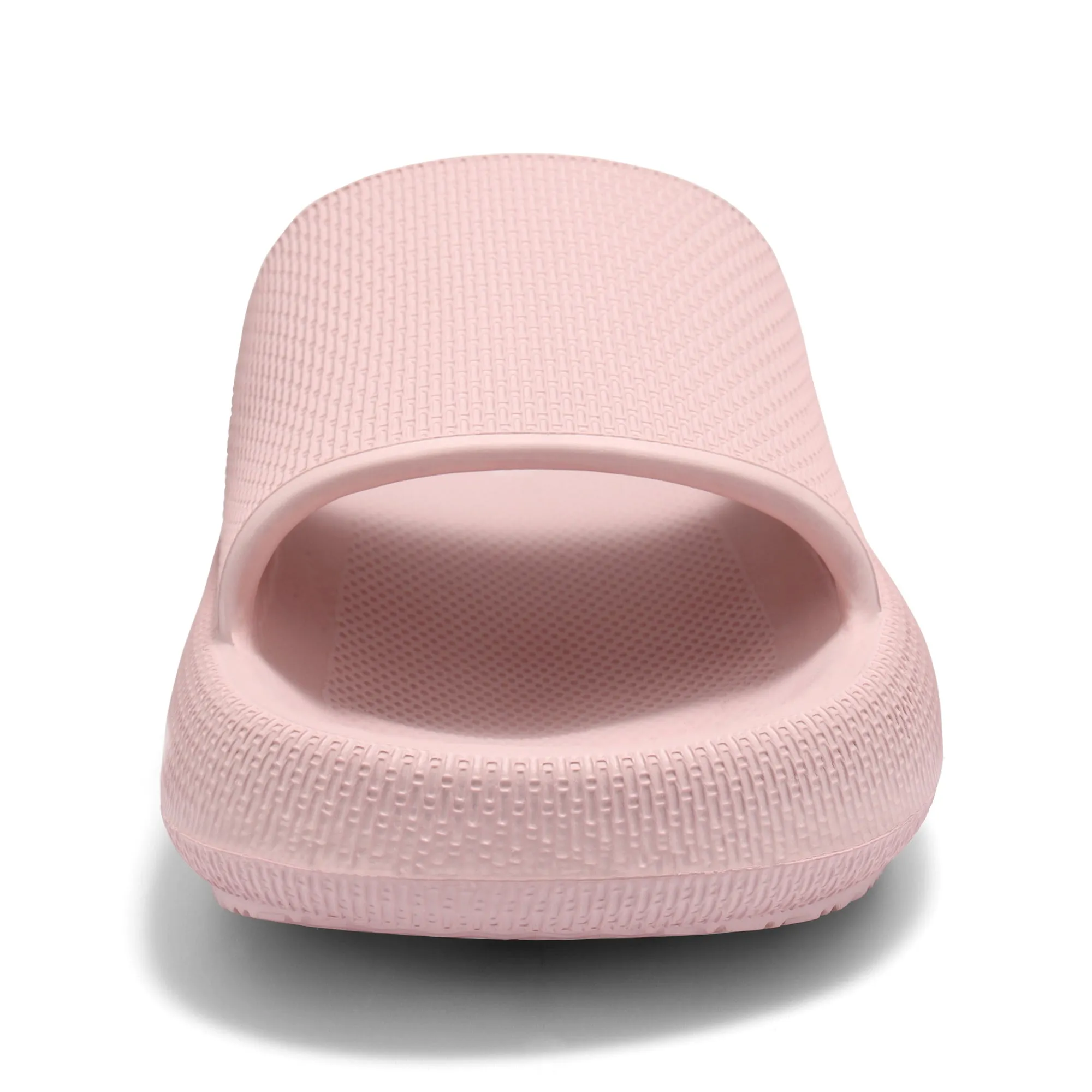 Cloud Slippers for Women and Men