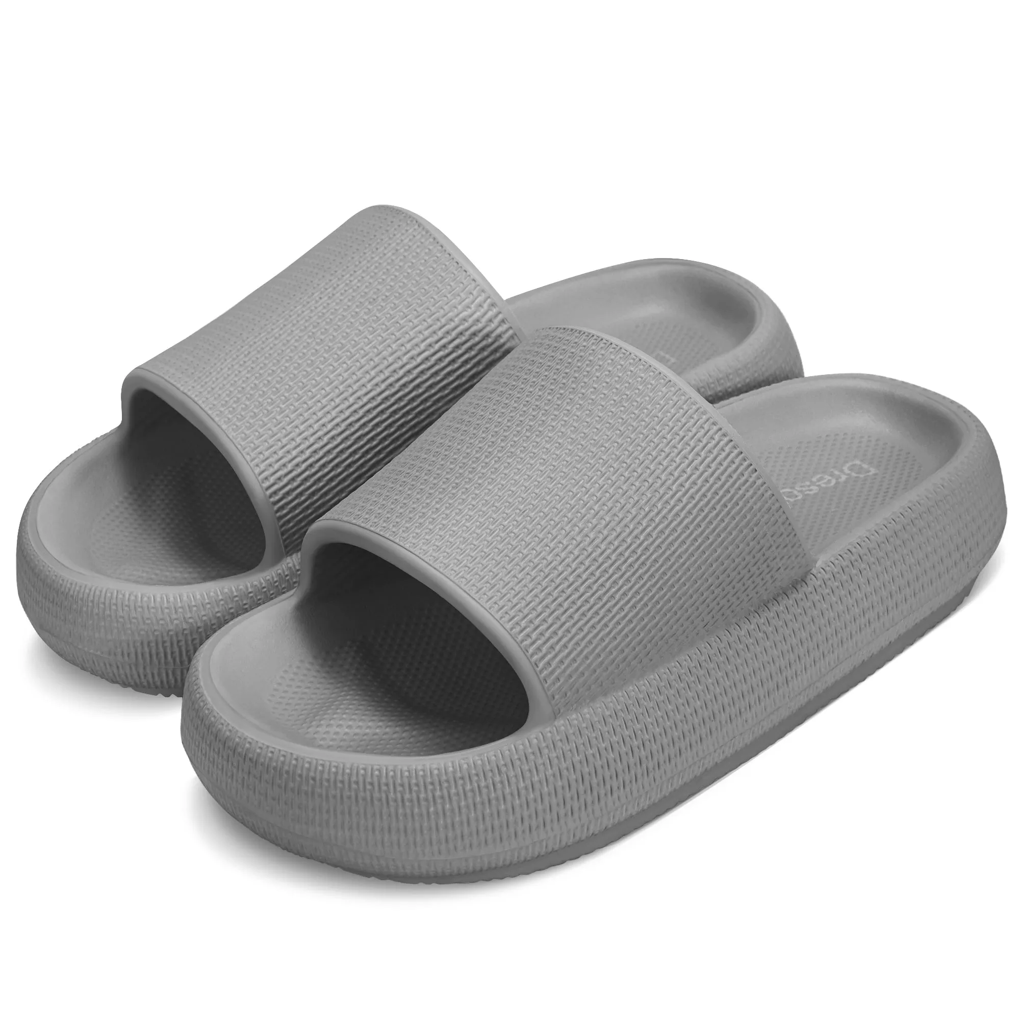 Cloud Slippers for Women and Men