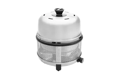 Cobb Premier Gas BBQ/Oven