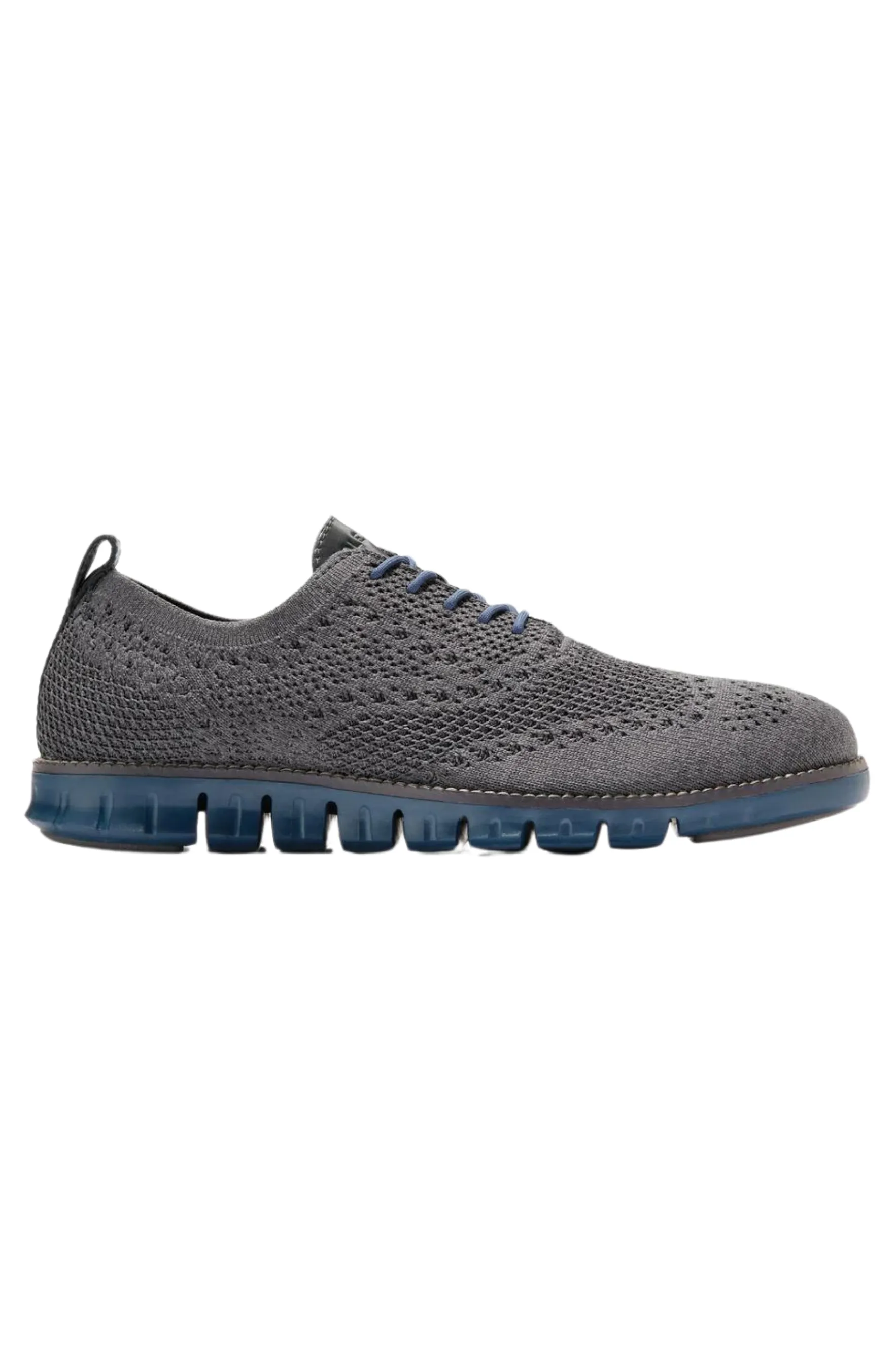 Cole Haan ZERØGRAND Wingtip Oxford