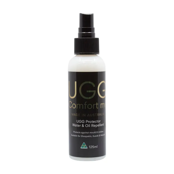Comfort Me Ugg Boot Care Kit