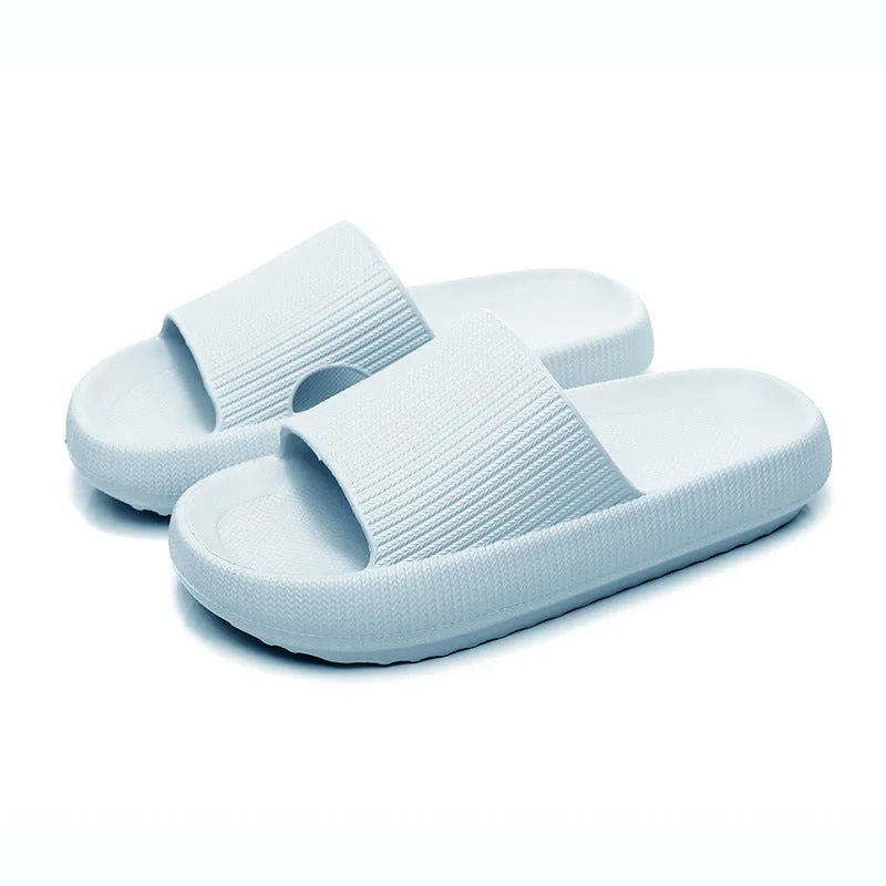 ComfySlides - All-Day Comfort