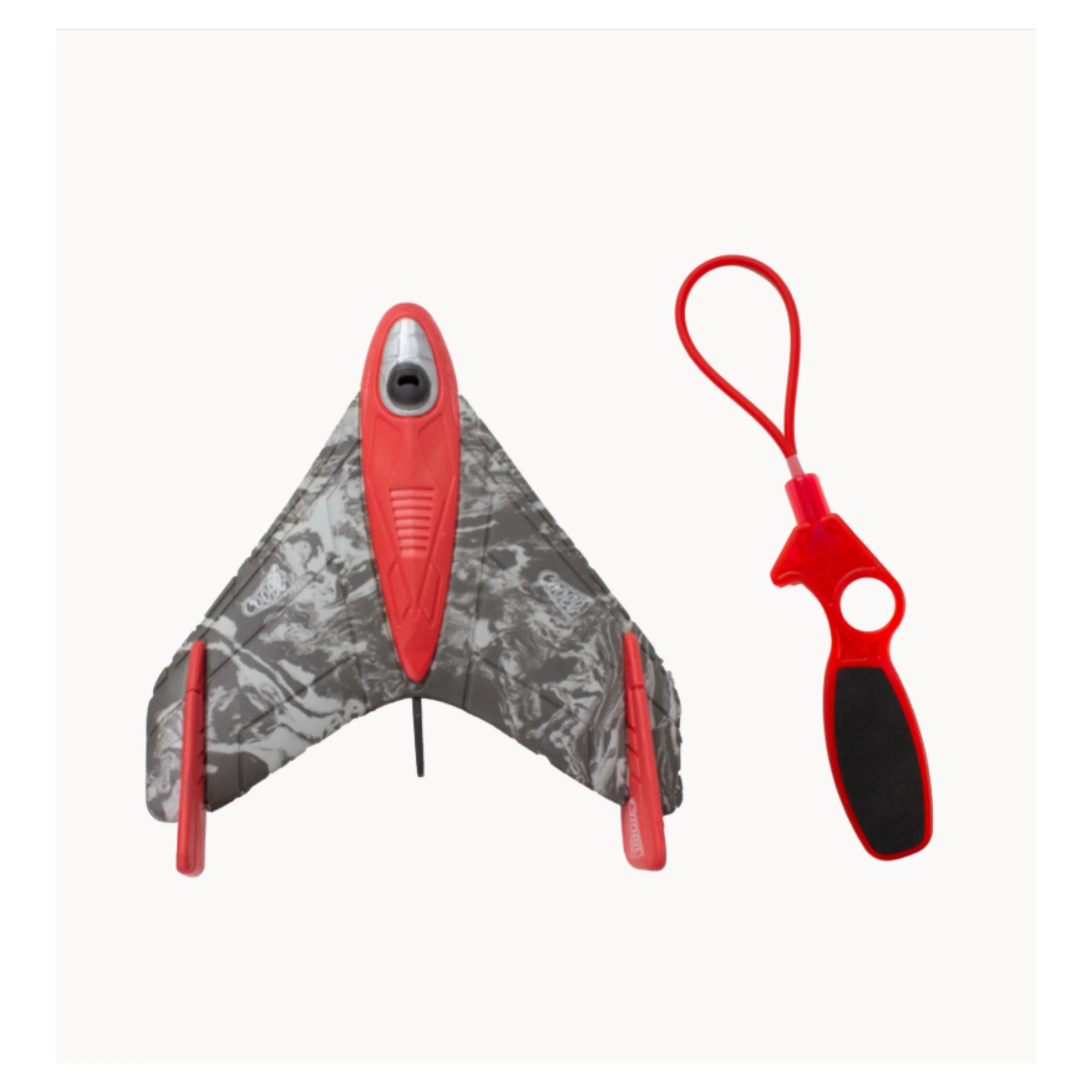 Cooee Outdoor Sky Glider