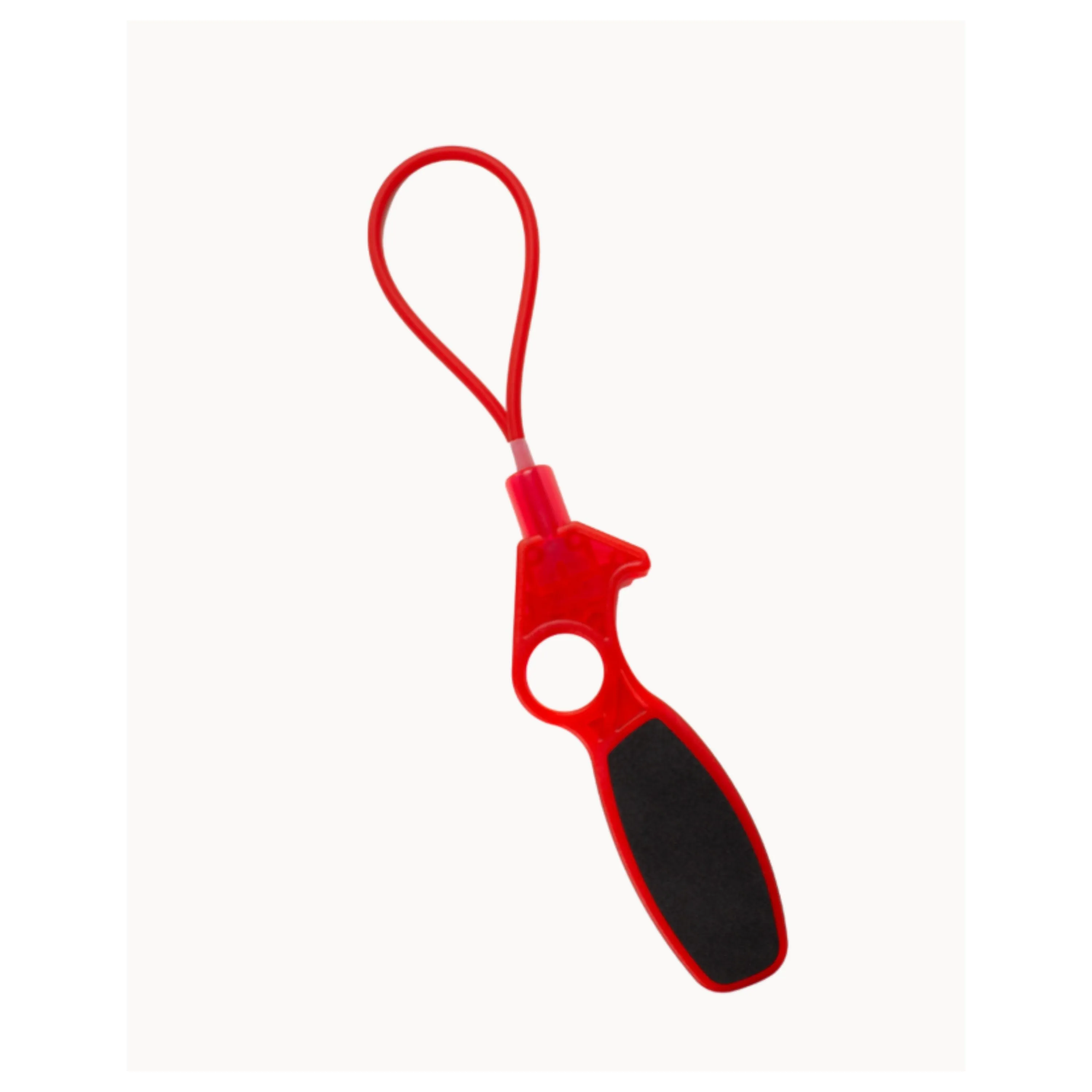 Cooee Outdoor Sky Glider