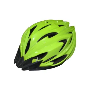 Cooper LED Helmet Medium Adult FL-LED-M